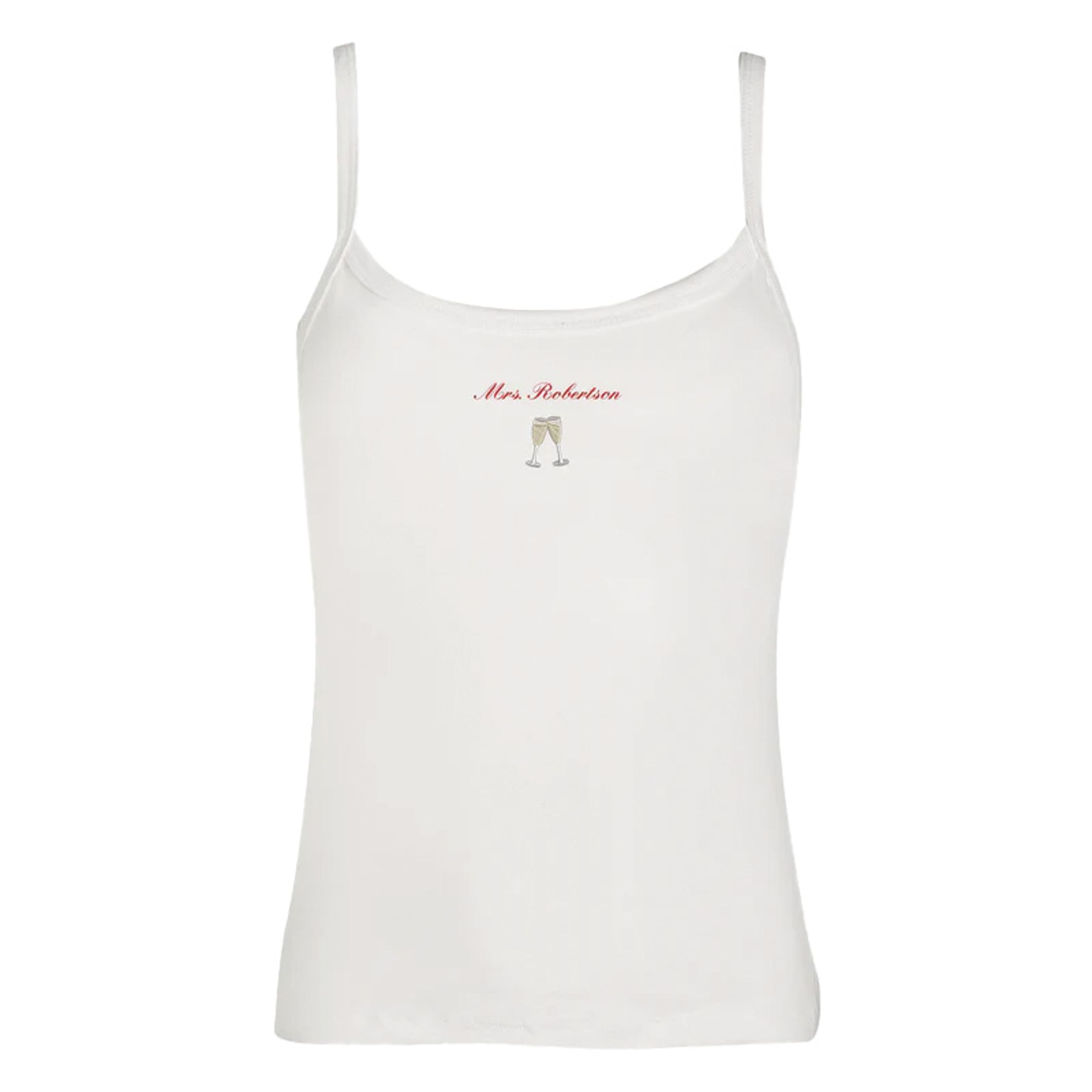 2026-03/TankTop.jpg
