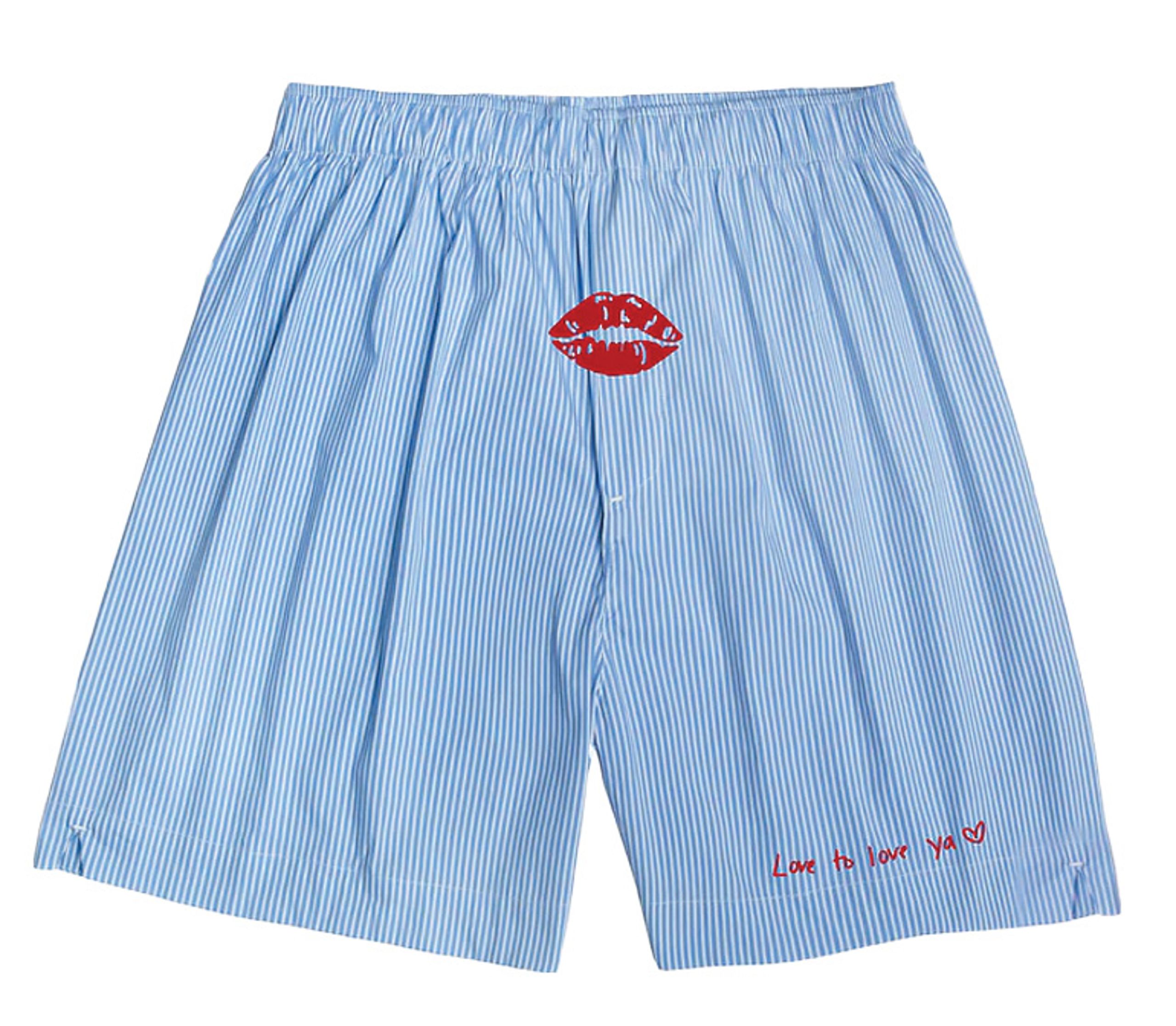 2026-03/Boxers.jpg