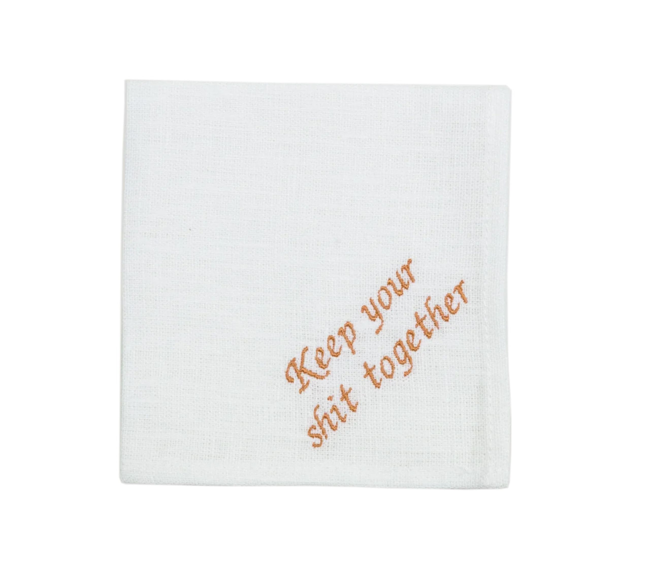 2026-03/Handkerchief.jpg