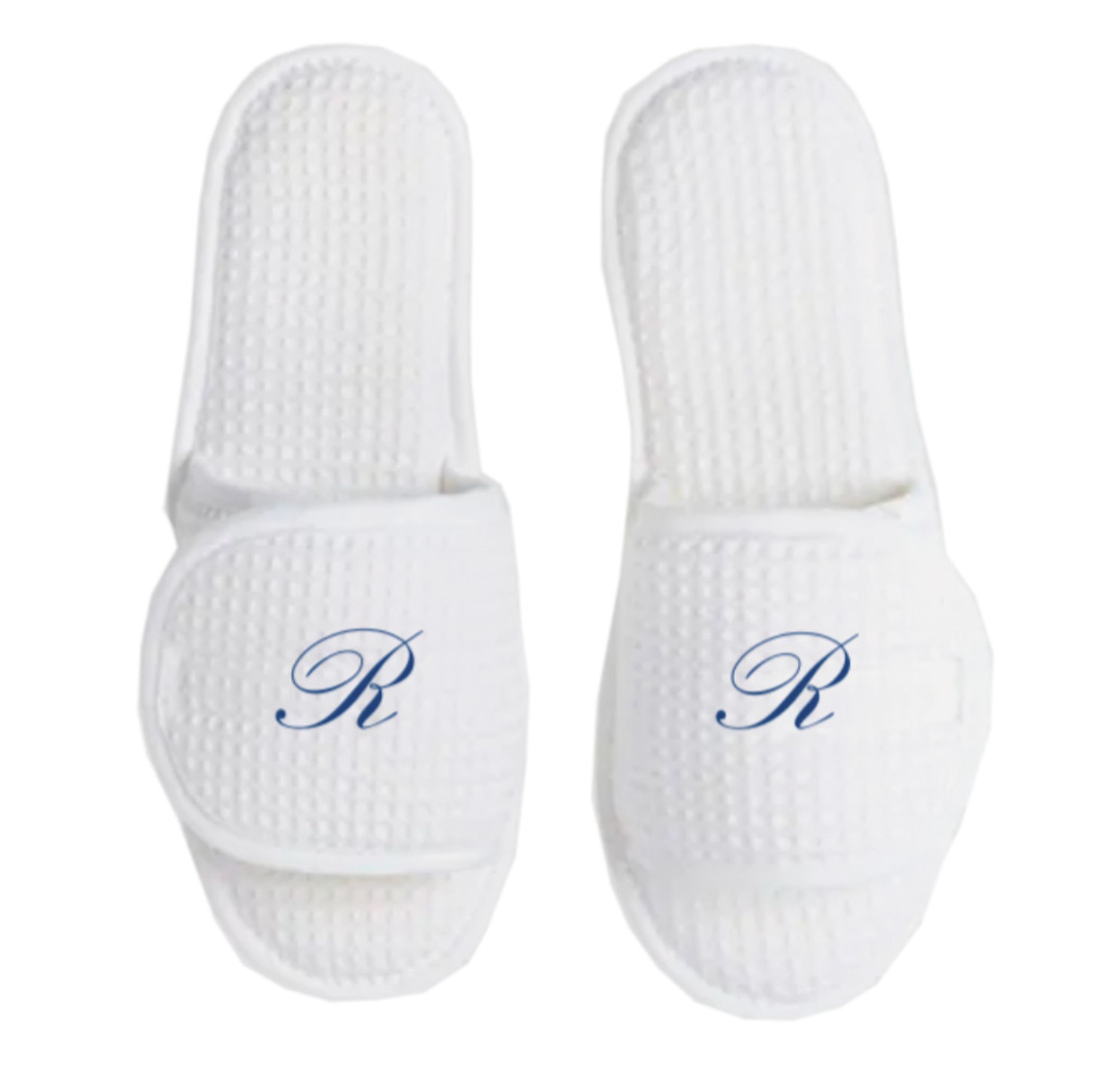 2026-03/Slippers.jpg