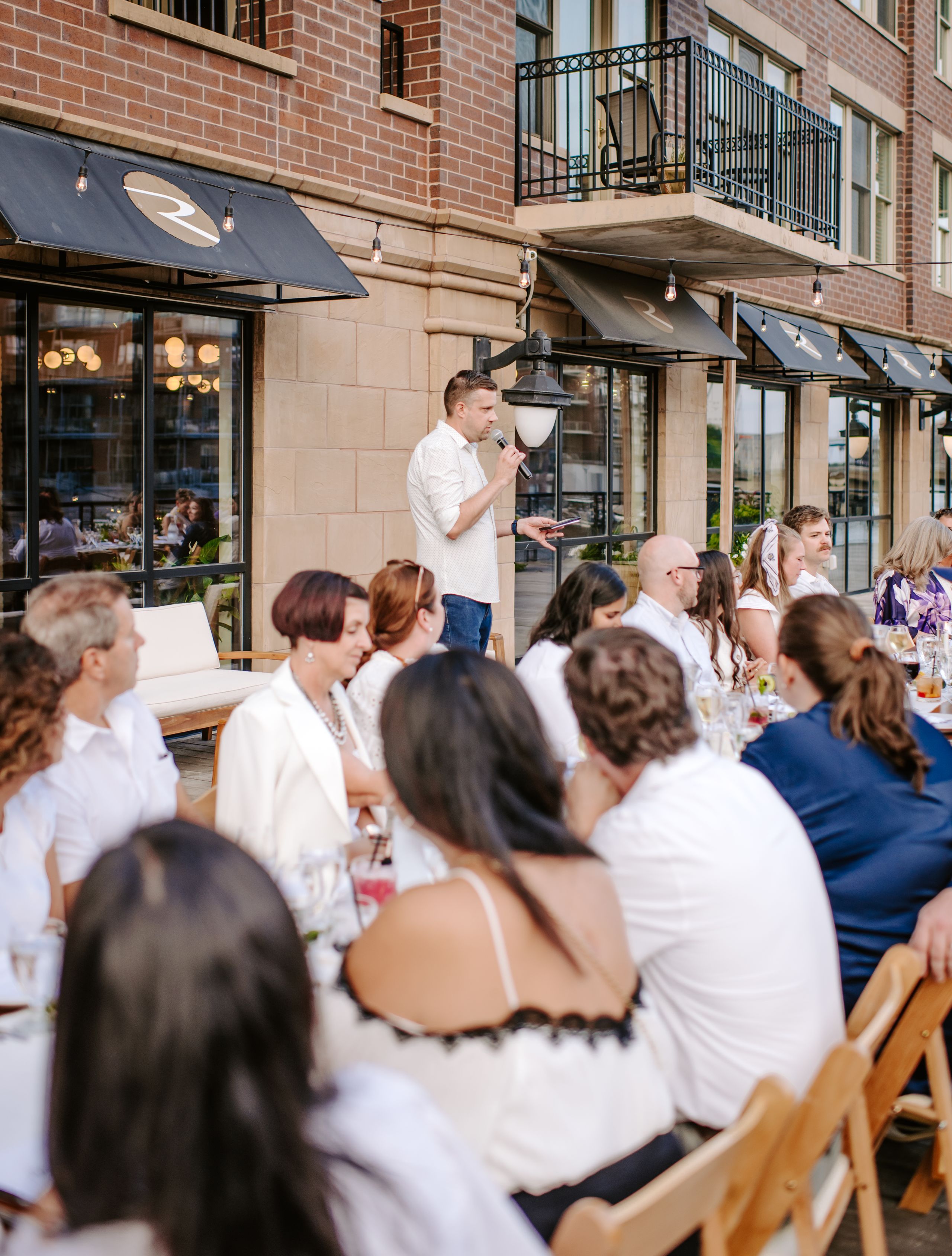 2026-03/Summer White Party (46 of 84).jpg