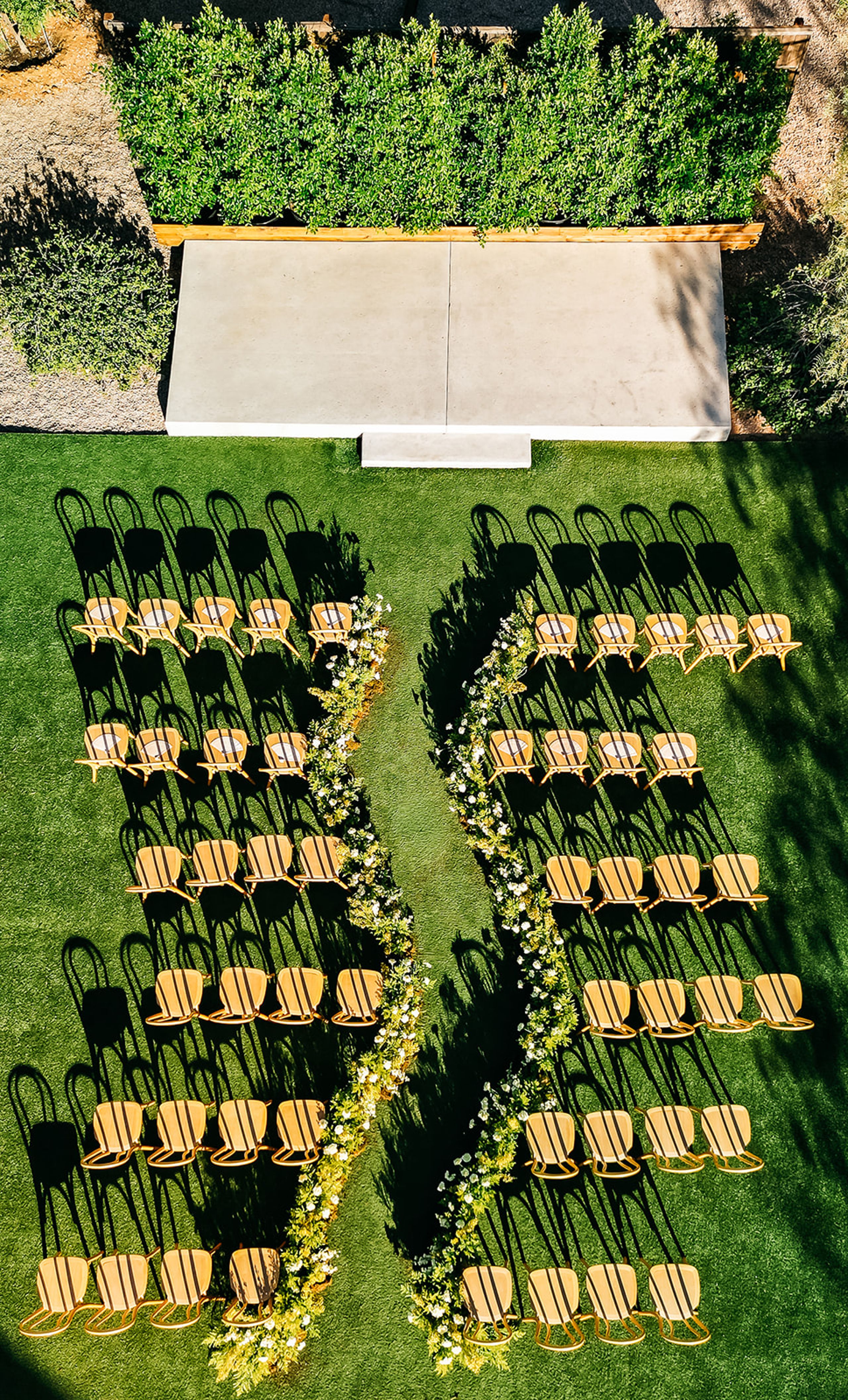 2026-03/DJI_0658-Drone.jpg