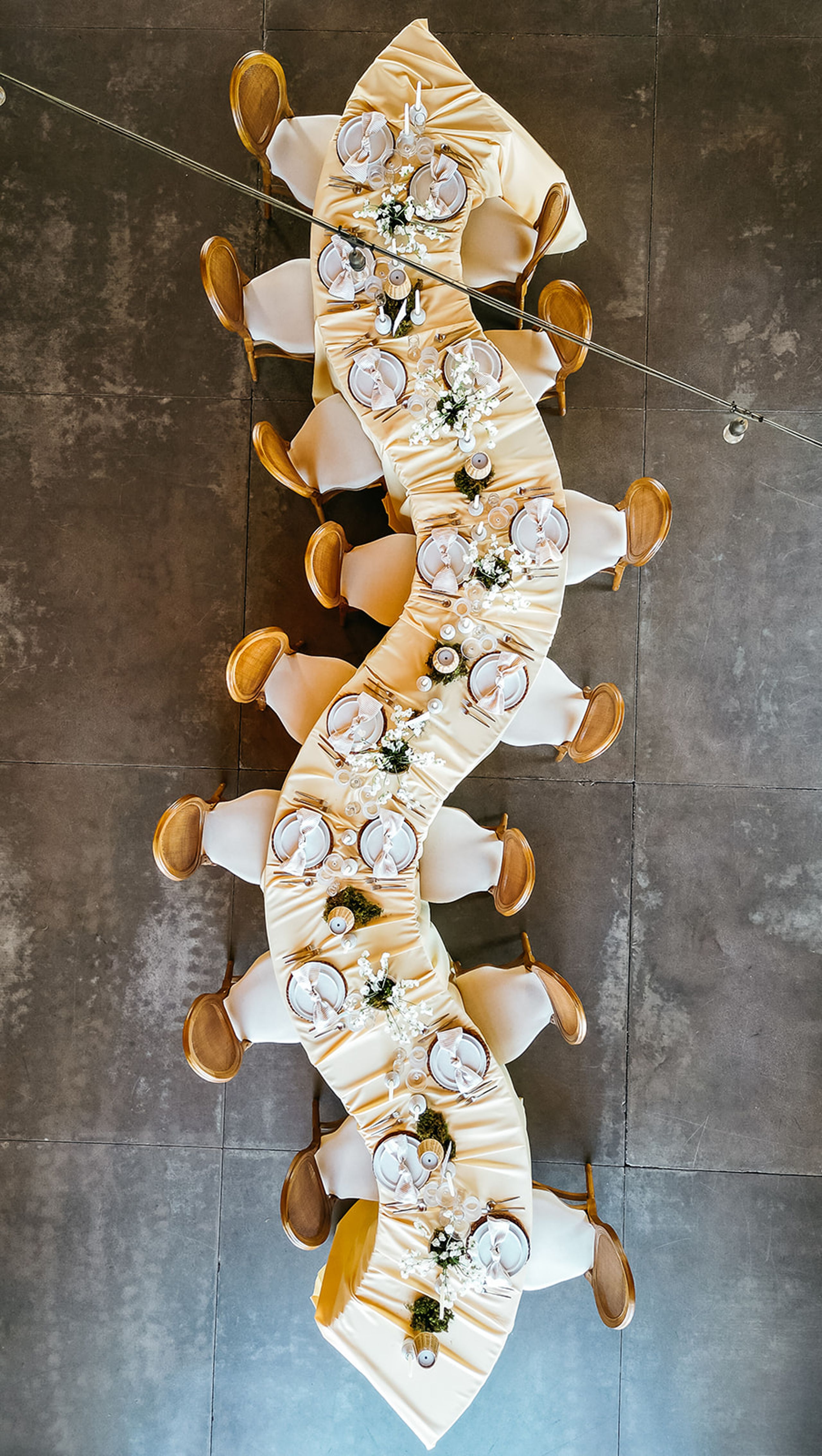 2026-03/DJI_0649-Drone.jpg