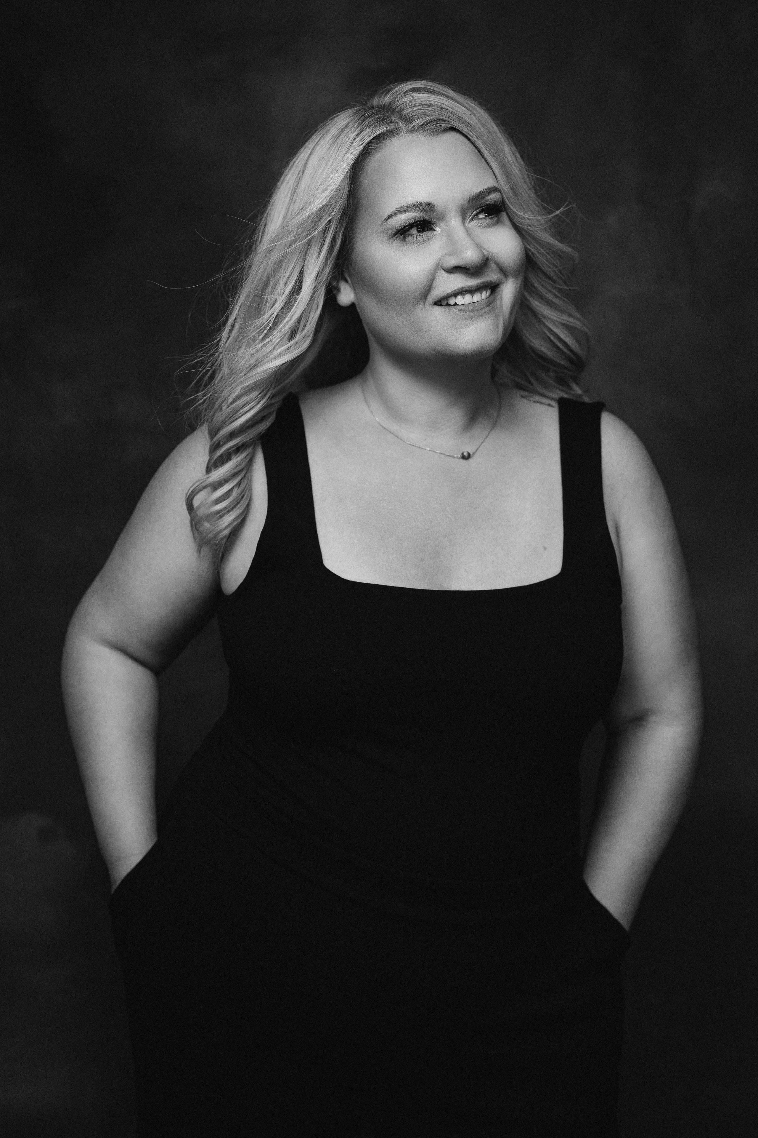 2026-03/RachelSolomon_KateyNaylor-009_0.jpg