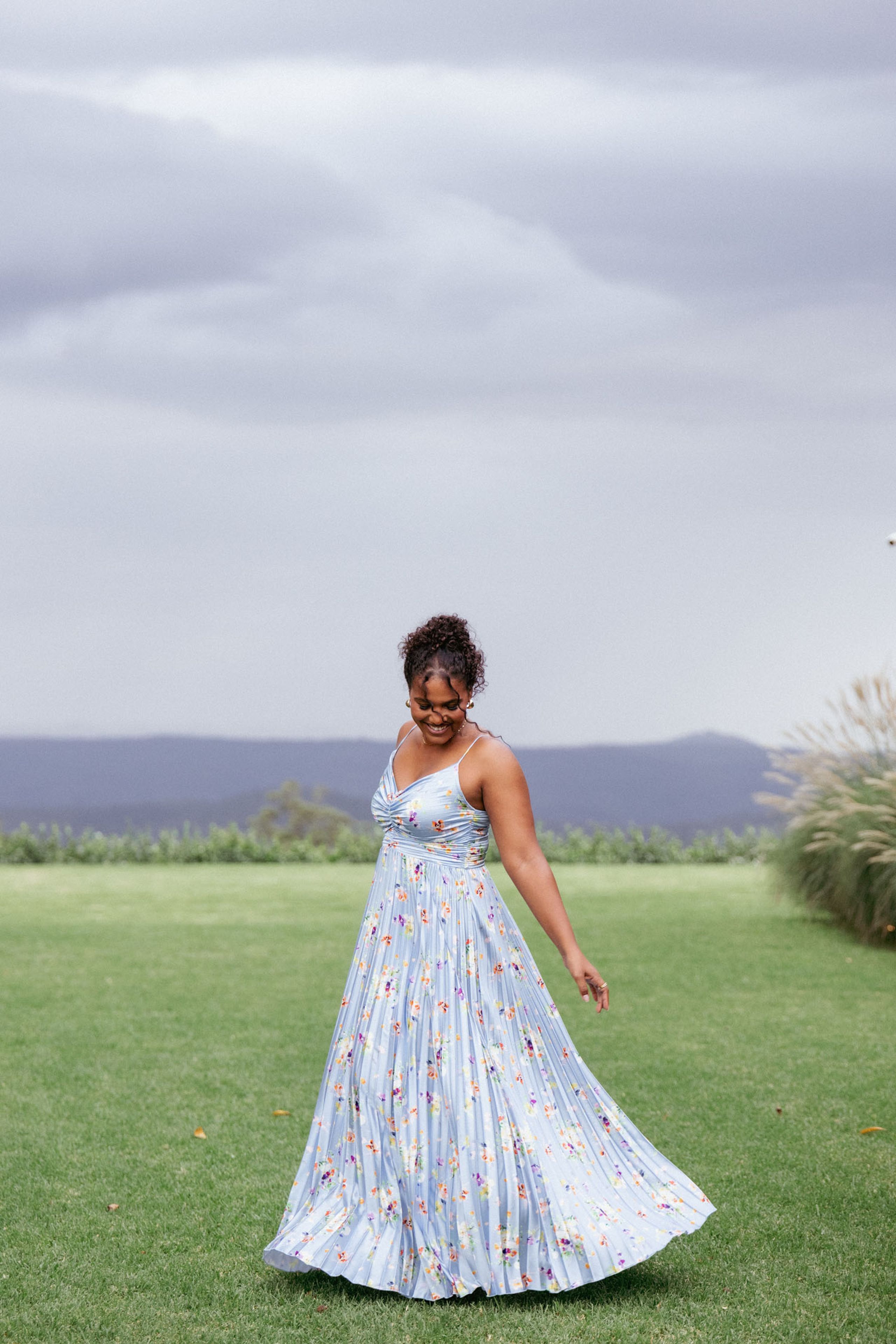 2026-03/Naira Pleated Maxi Dress - Cornflower Blue Floral 97_0.jpg
