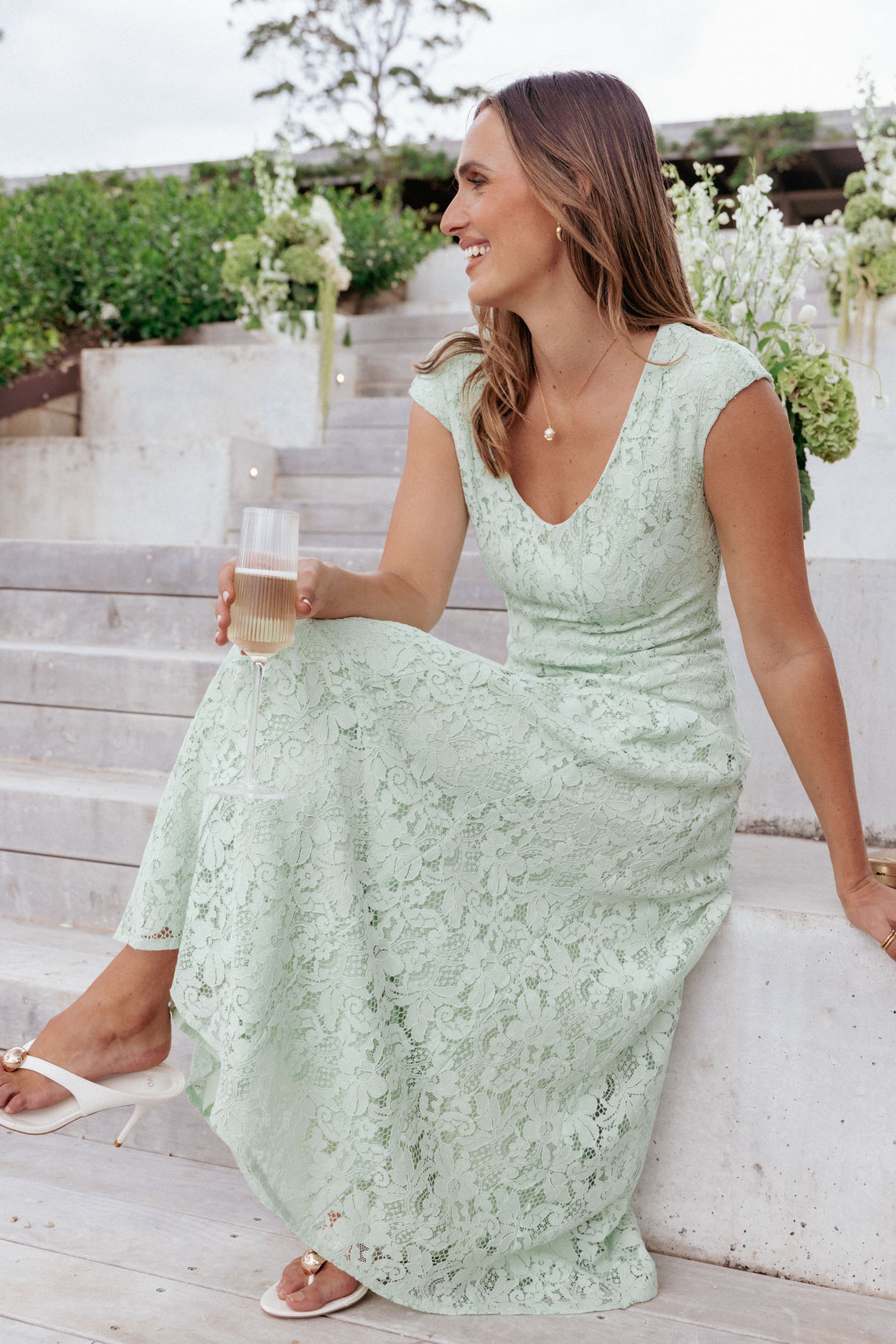2026-03/Mapleton Maxi Dress - Sage Green Lace 99_0.jpg