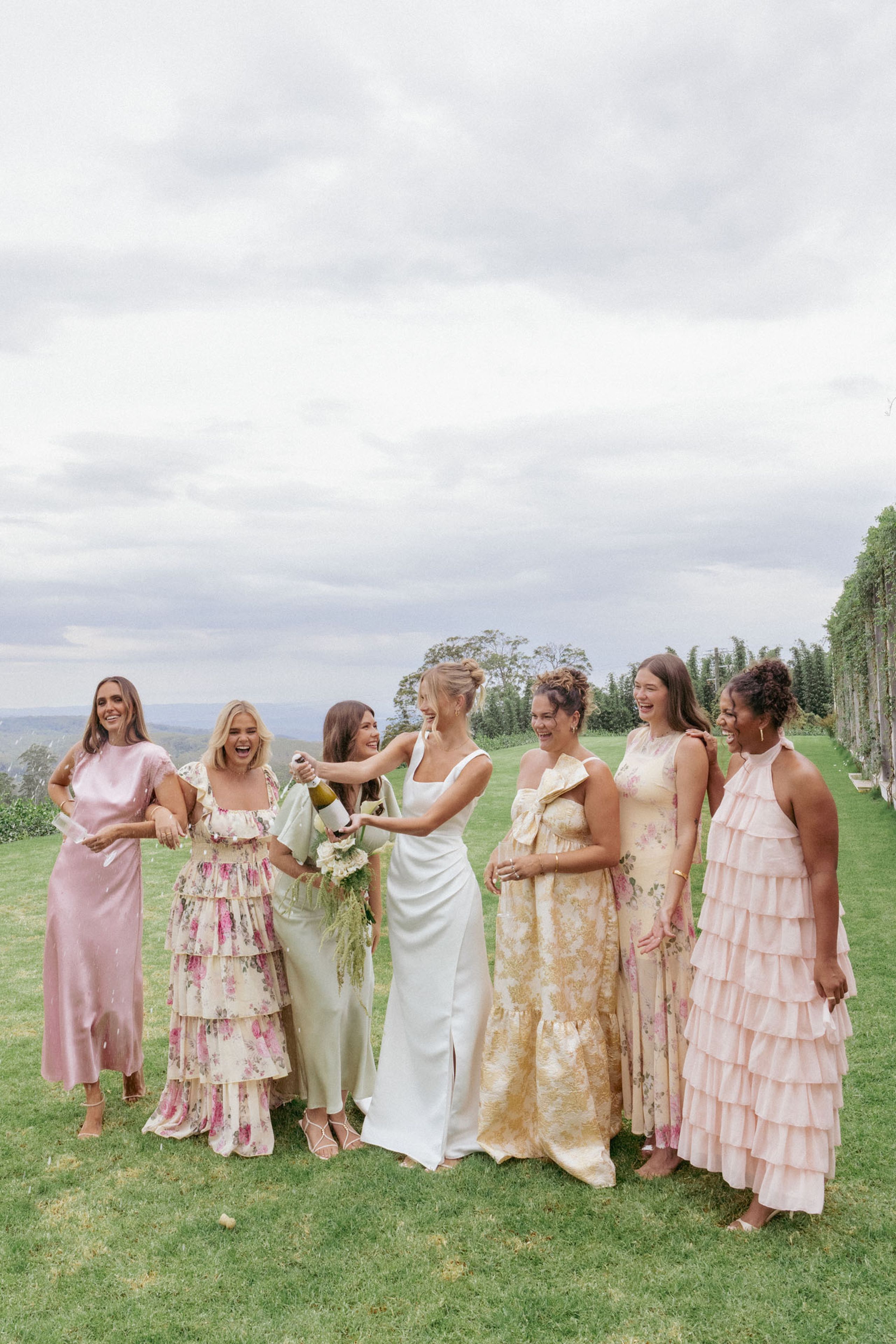 2026-03/Group Bridesmaid 67.jpg