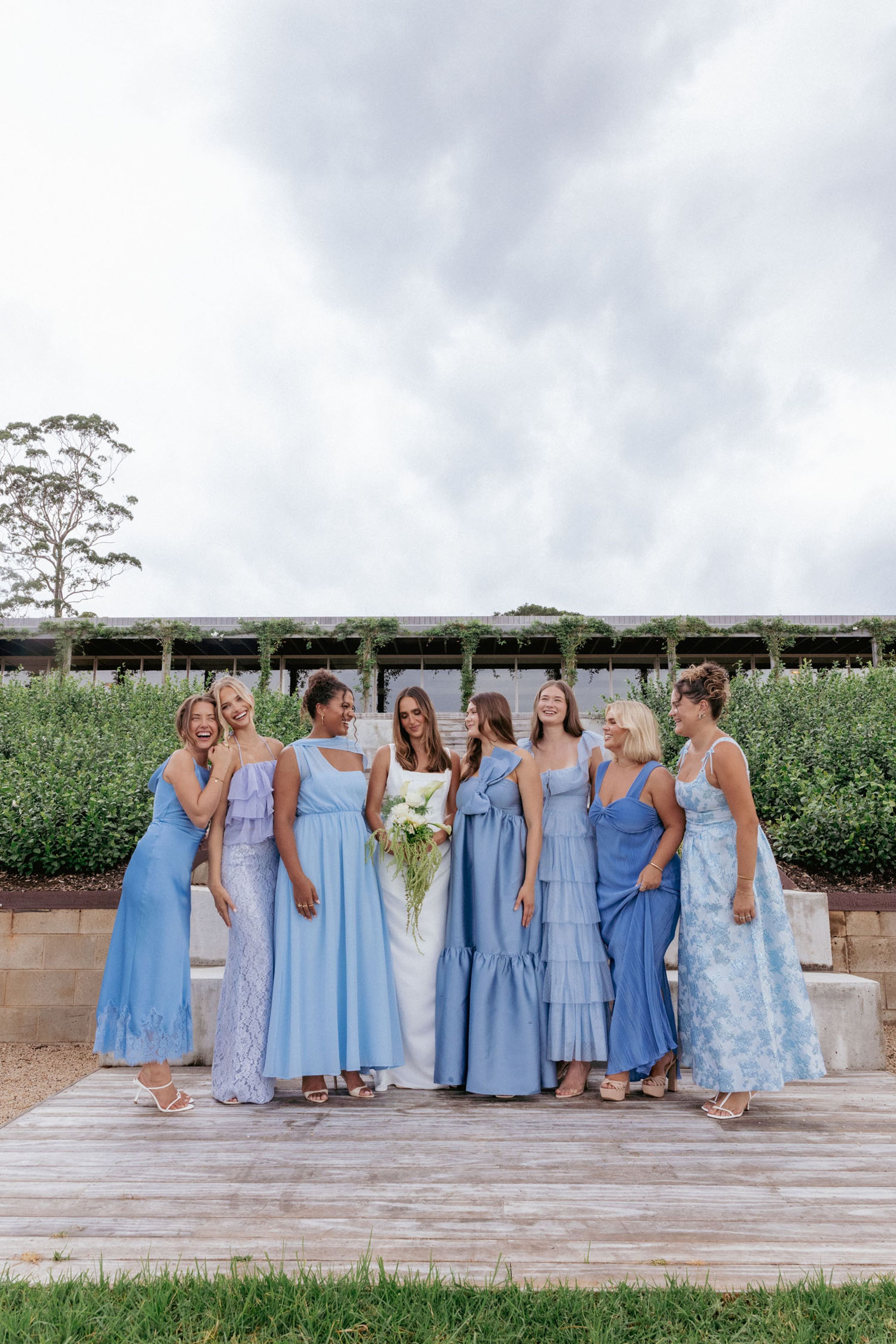 2026-03/Group Bridesmaid 158.jpg