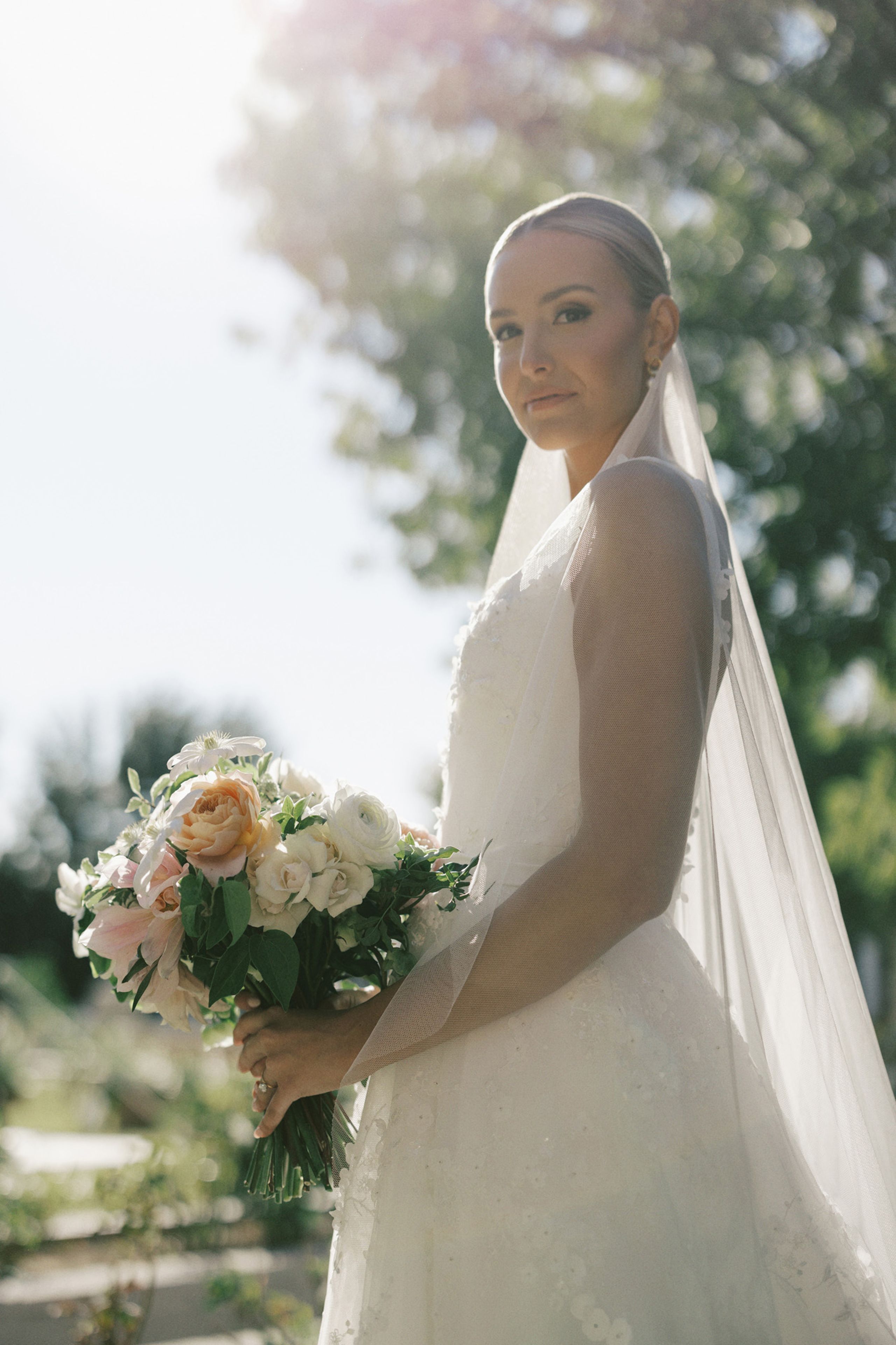 2026-03/meg-joey-prim-rentals-kaylee-chelsea-photography-34.jpg