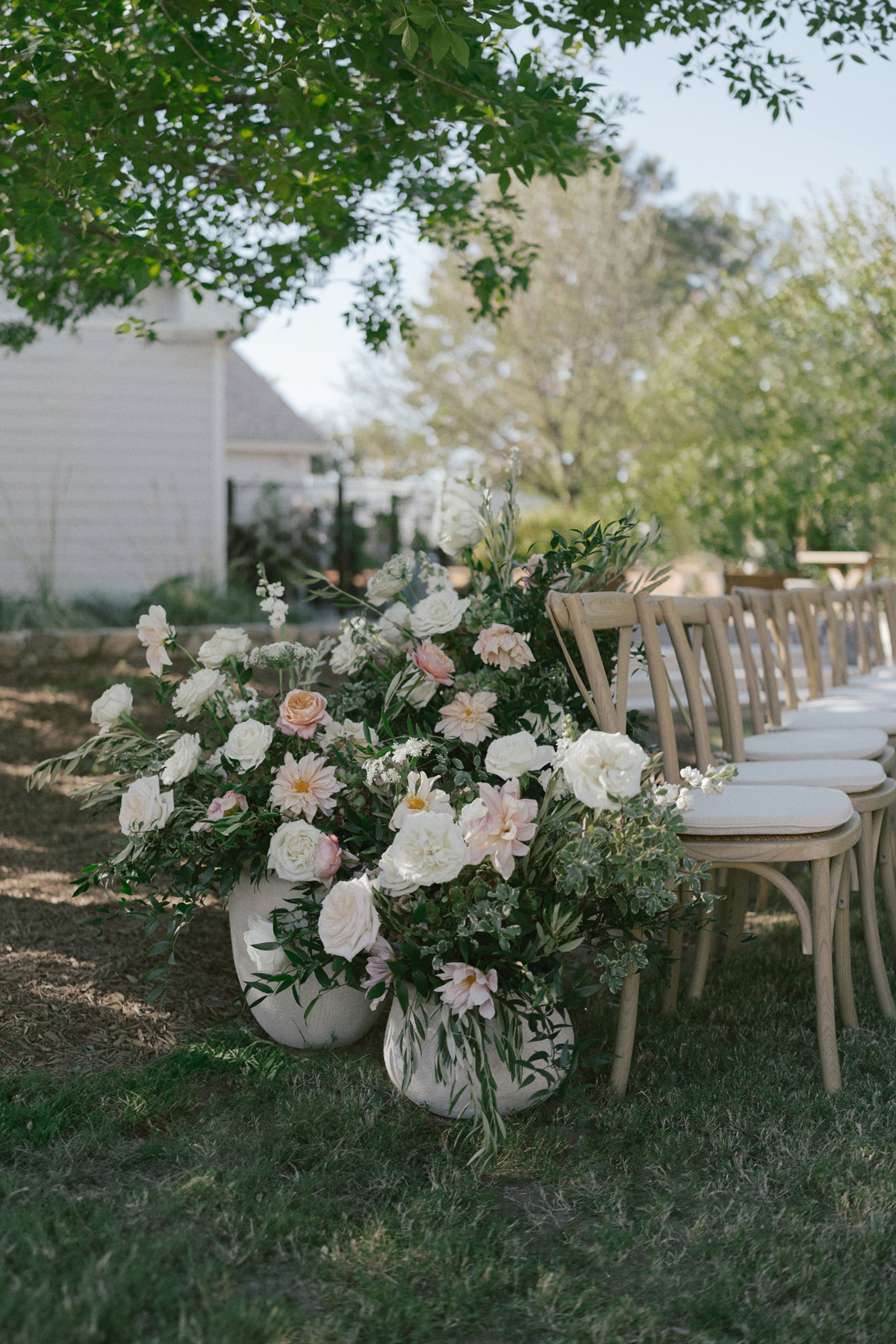 2026-03/meg-joey-prim-rentals-kaylee-chelsea-photography-40.jpg
