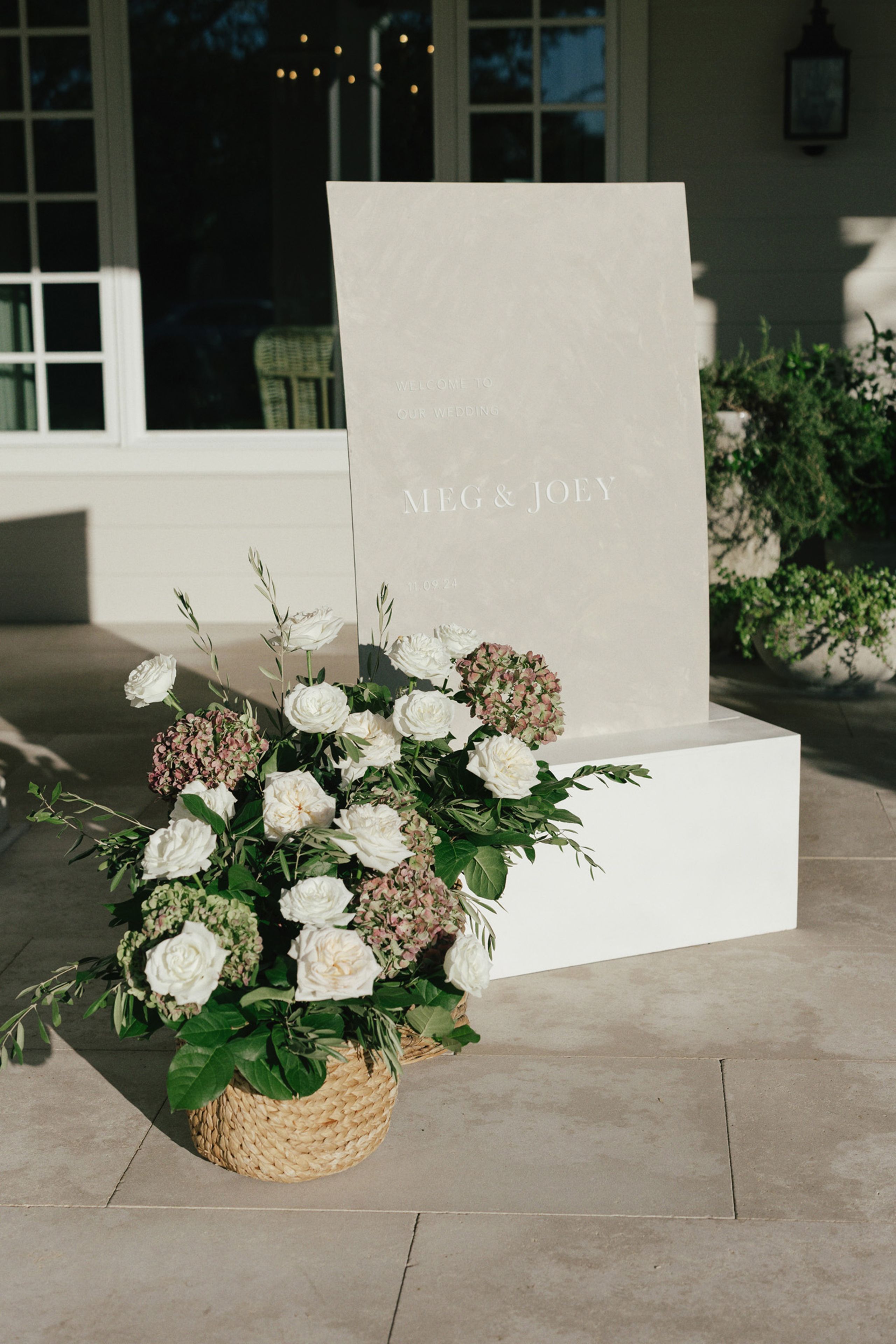 2026-03/meg-joey-prim-rentals-kaylee-chelsea-photography-51.jpg