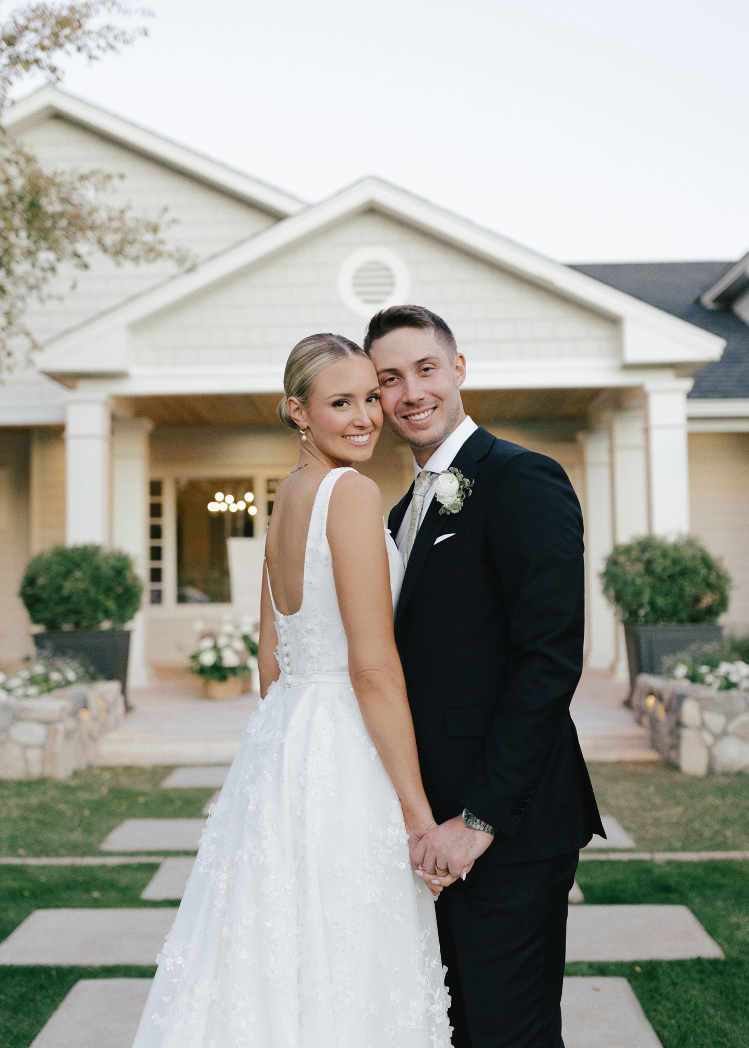 2026-03/meg-joey-prim-rentals-kaylee-chelsea-photography-81.jpg