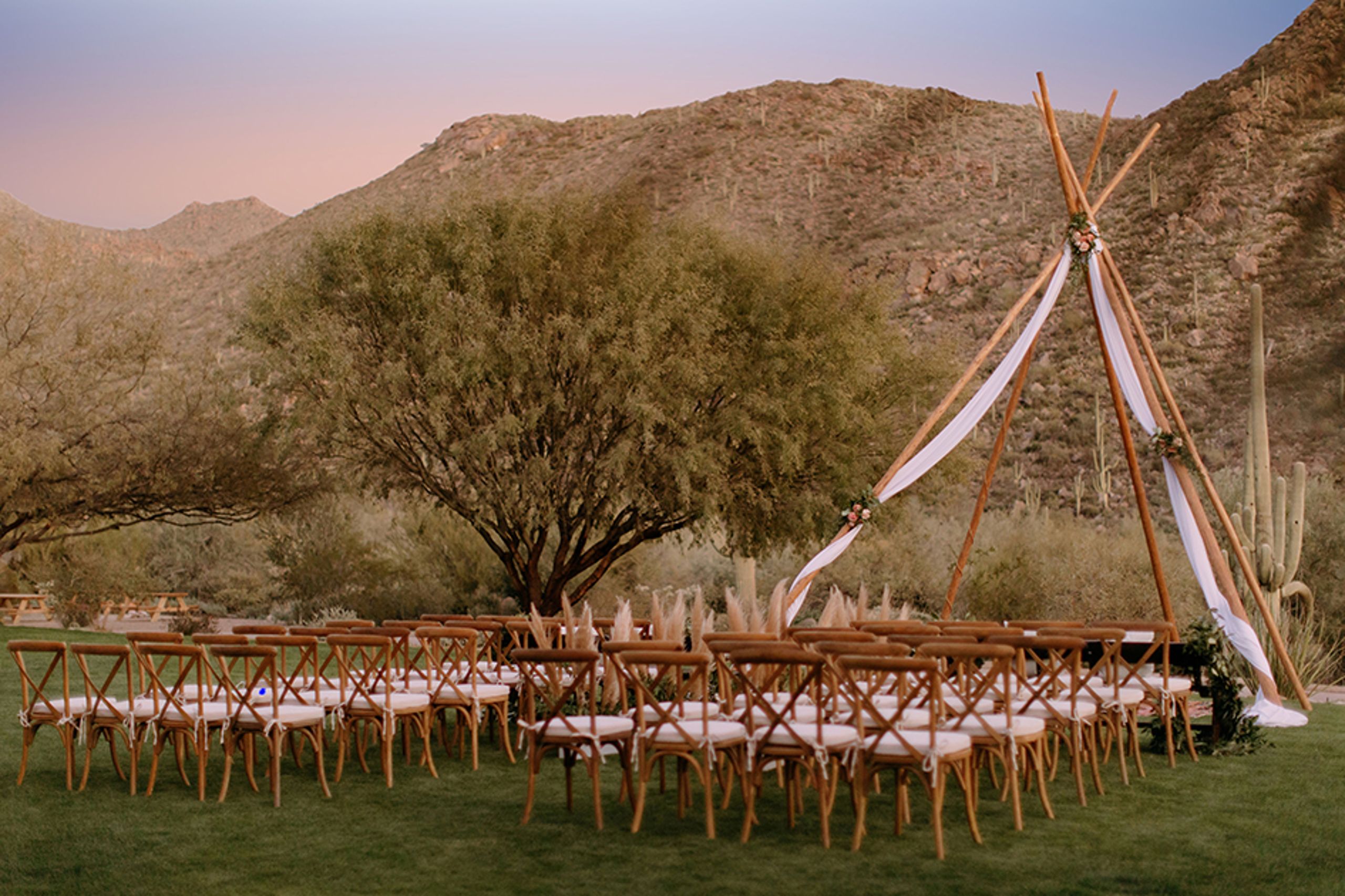 inline-images/Tortolita Lawn Wedding Ceremony.jpg