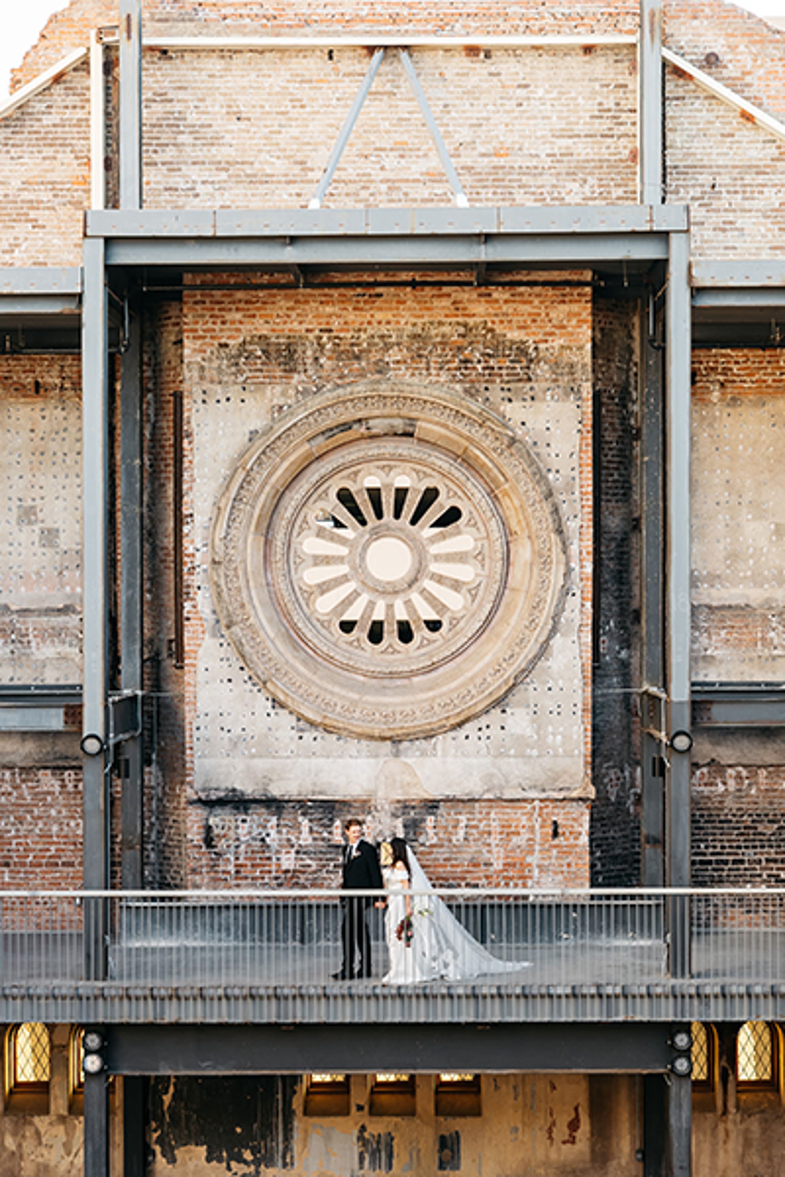 Matthew Wheeler Photography