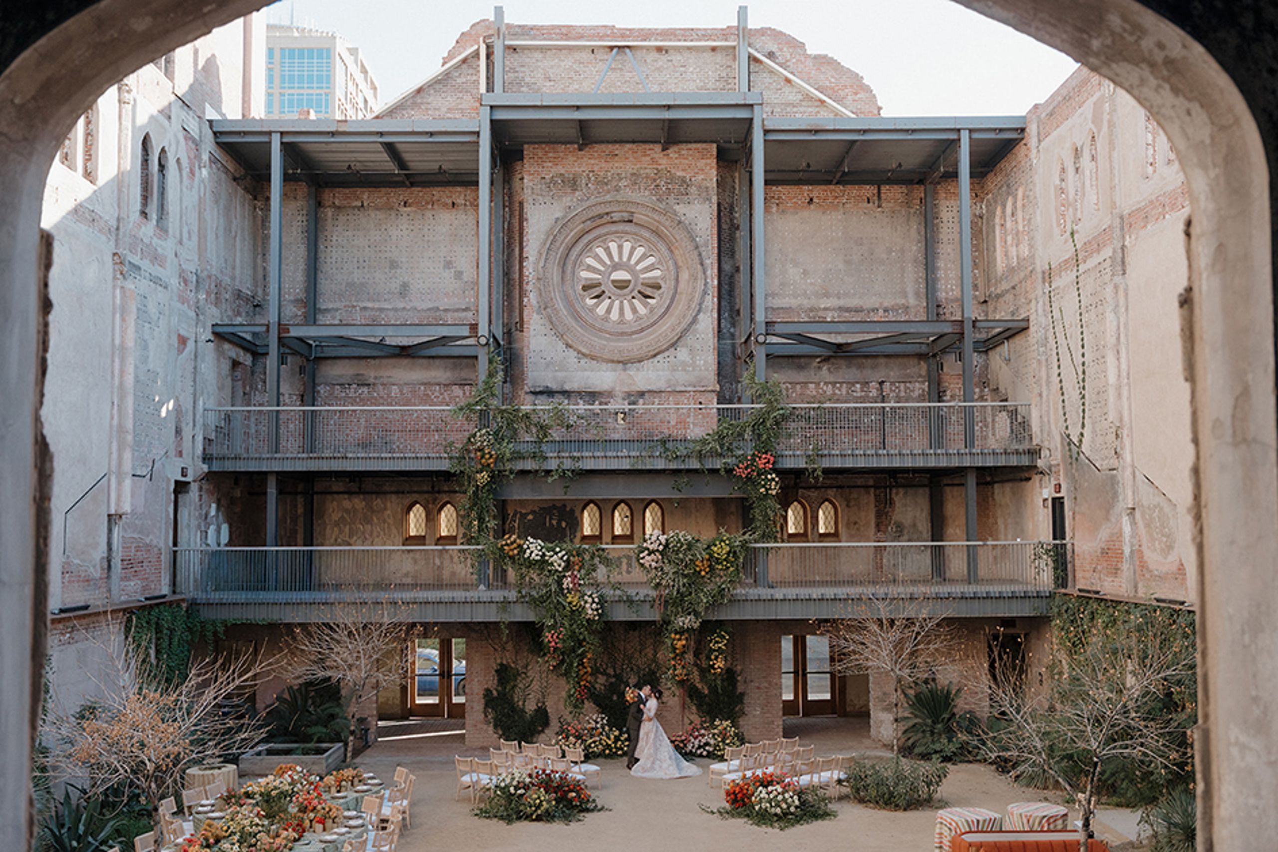 inline-images/AZB, Garden Court, MSA Allison Klein Photography.jpg