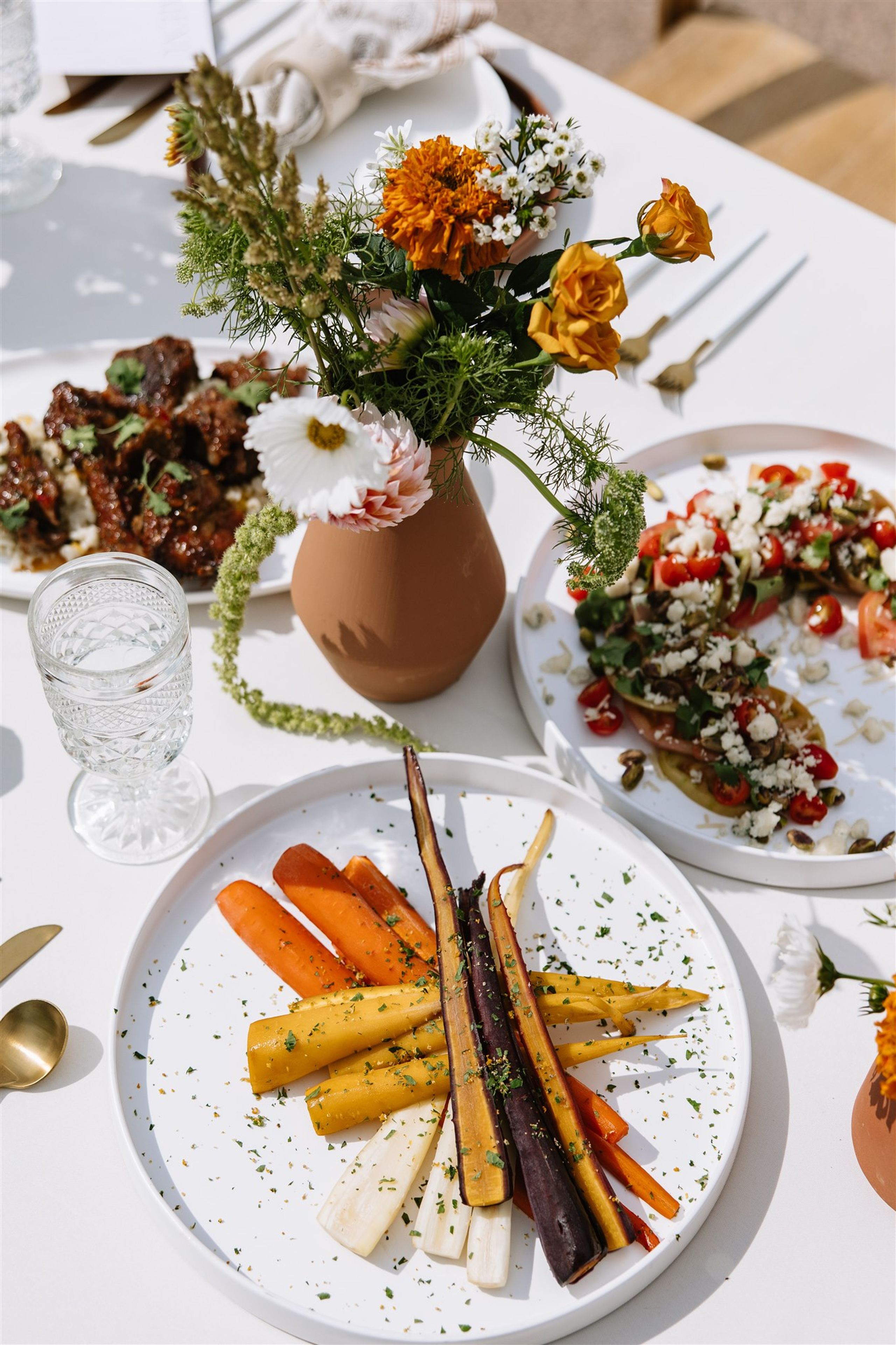 inline-images/Hayley Stall Photos, Food.jpg