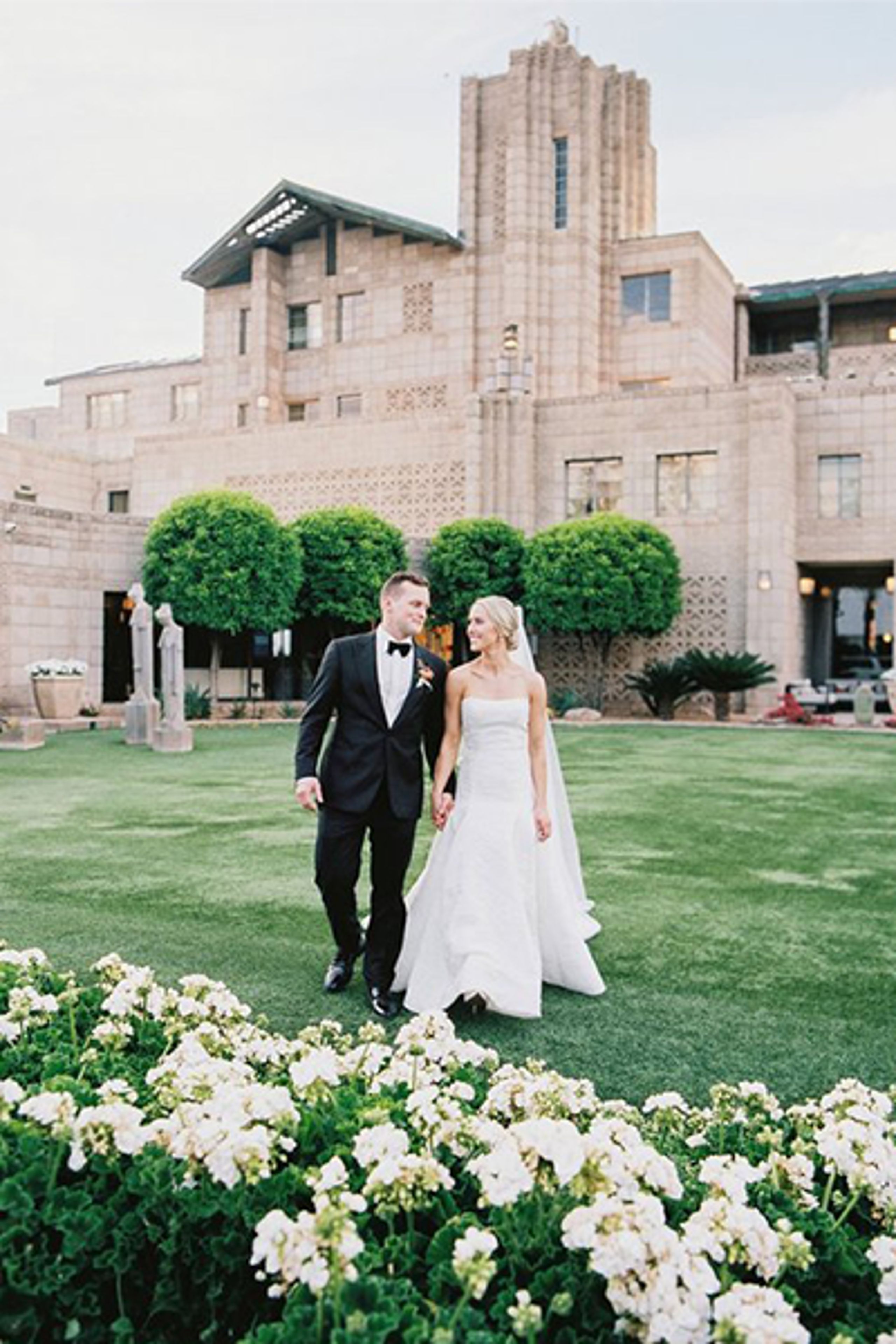 Arizona Biltmore