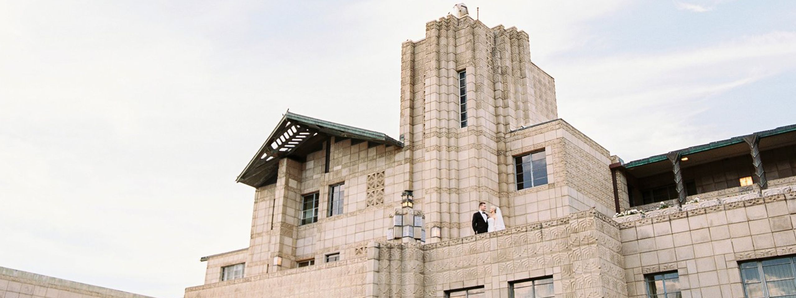 Arizona Biltmore
