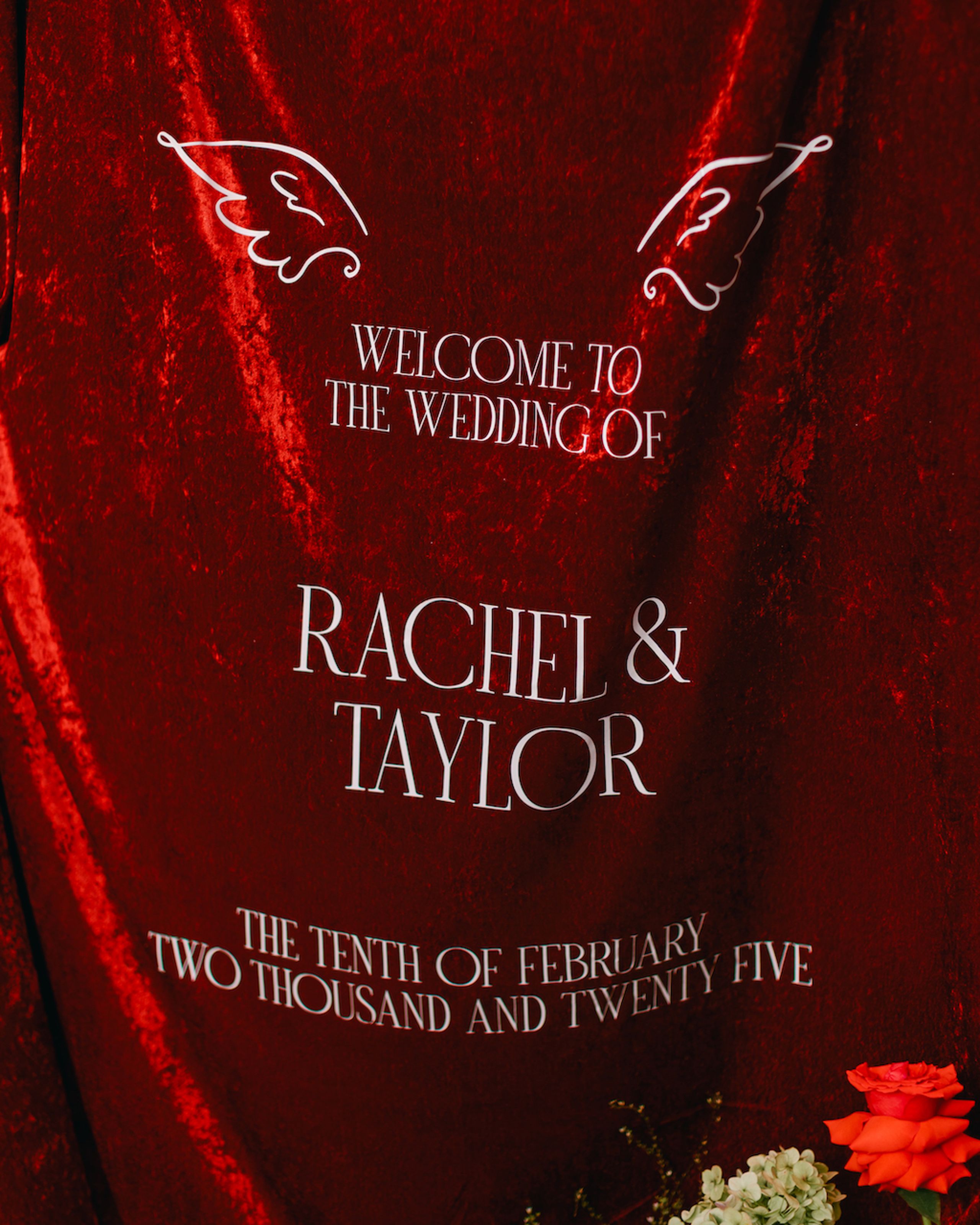 2026-03/003-Sara-Bishop-Wrigley-Mansion-red-luxury-wedding-February 10, 2025_0.jpg