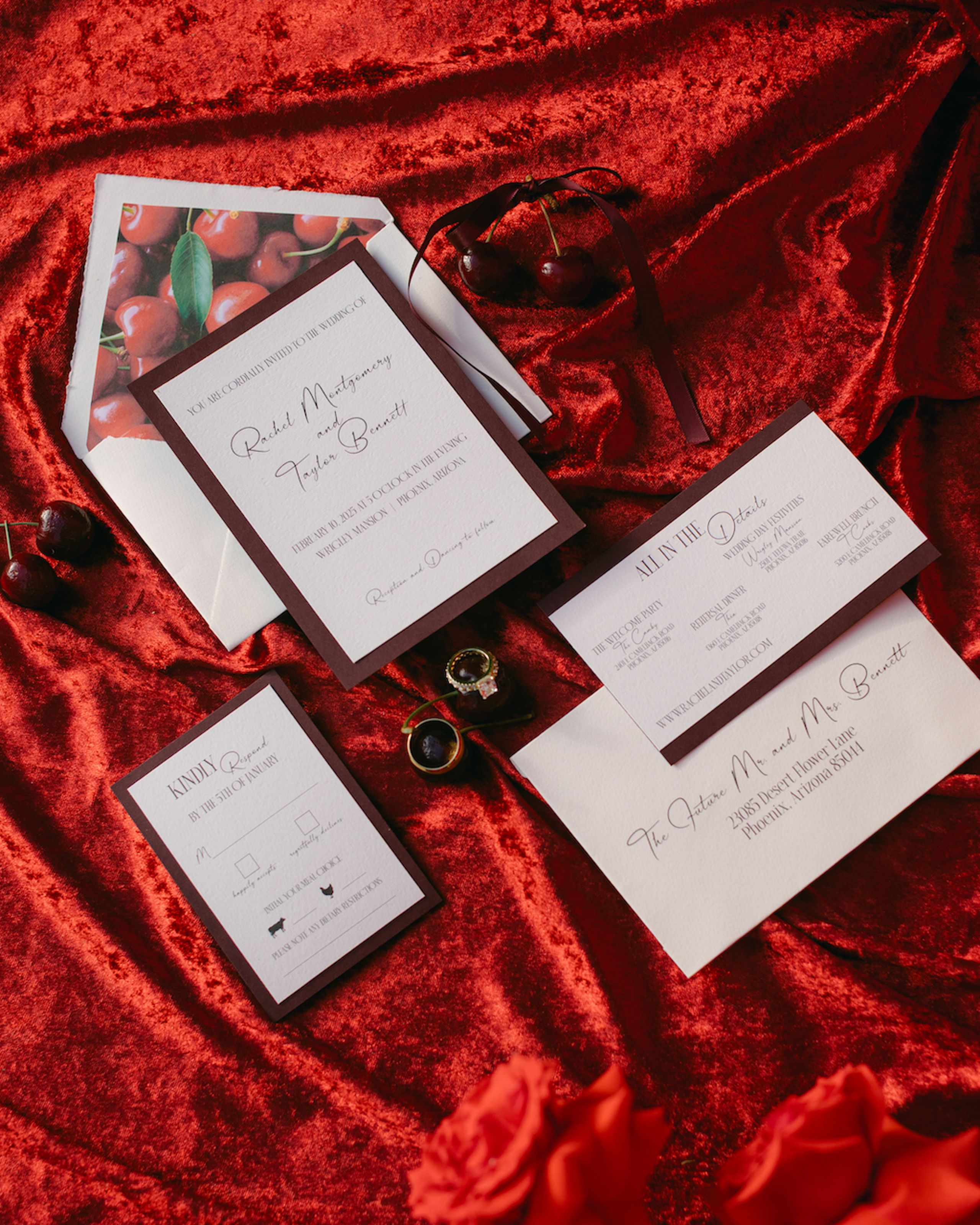 2026-03/010-Sara-Bishop-Wrigley-Mansion-red-luxury-wedding-February 10, 2025_0.jpg
