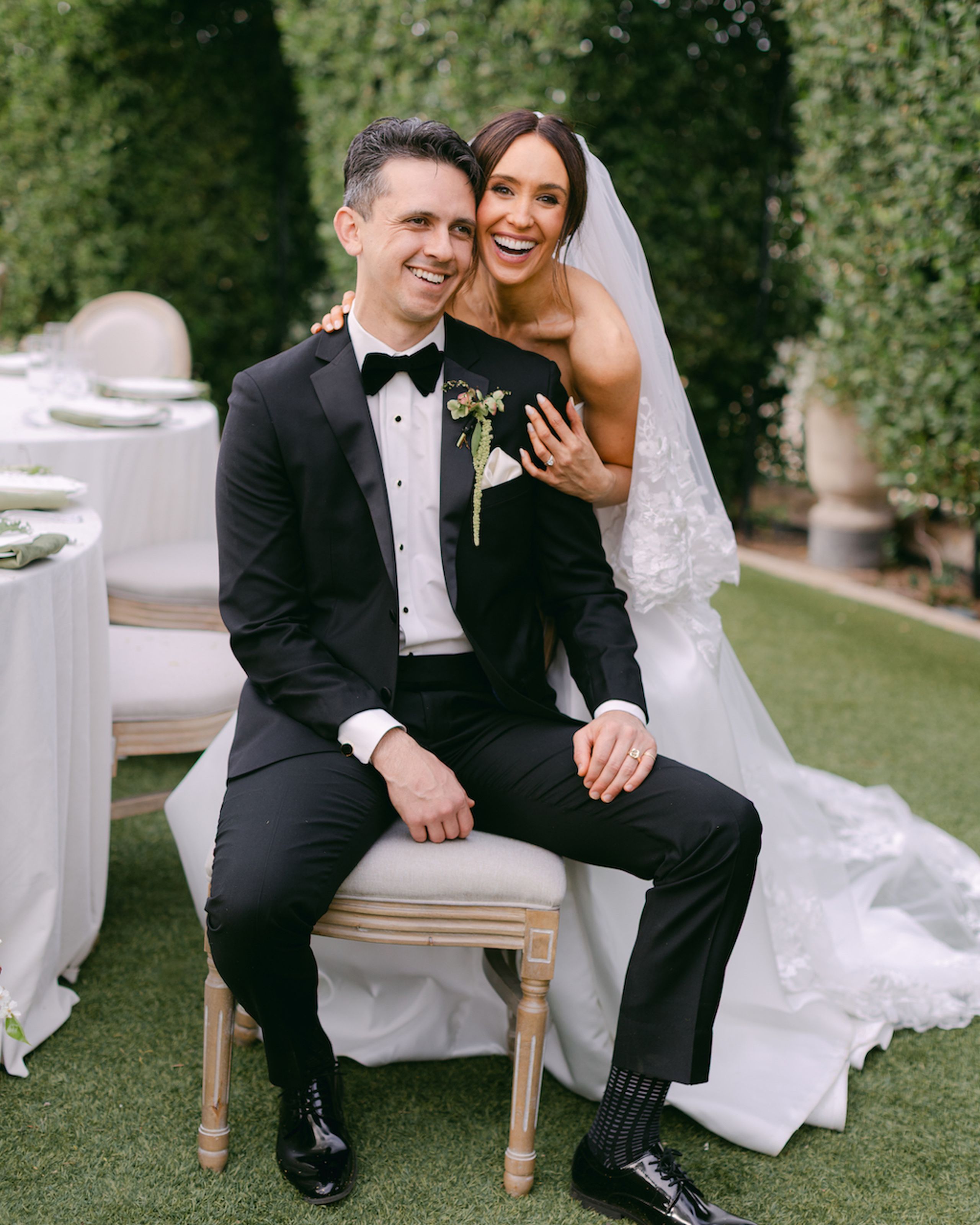 2026-03/047-Sara-Bishop-Wrigley-Mansion-red-luxury-wedding-February 10, 2025_0.jpg