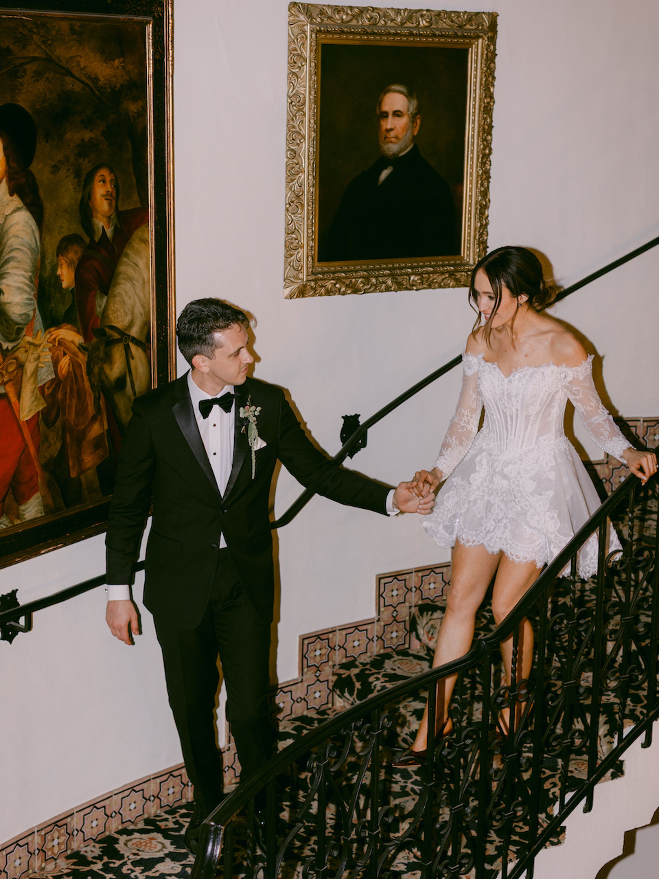 2026-03/130-Sara-Bishop-Wrigley-Mansion-red-luxury-wedding-February 10, 2025.jpg