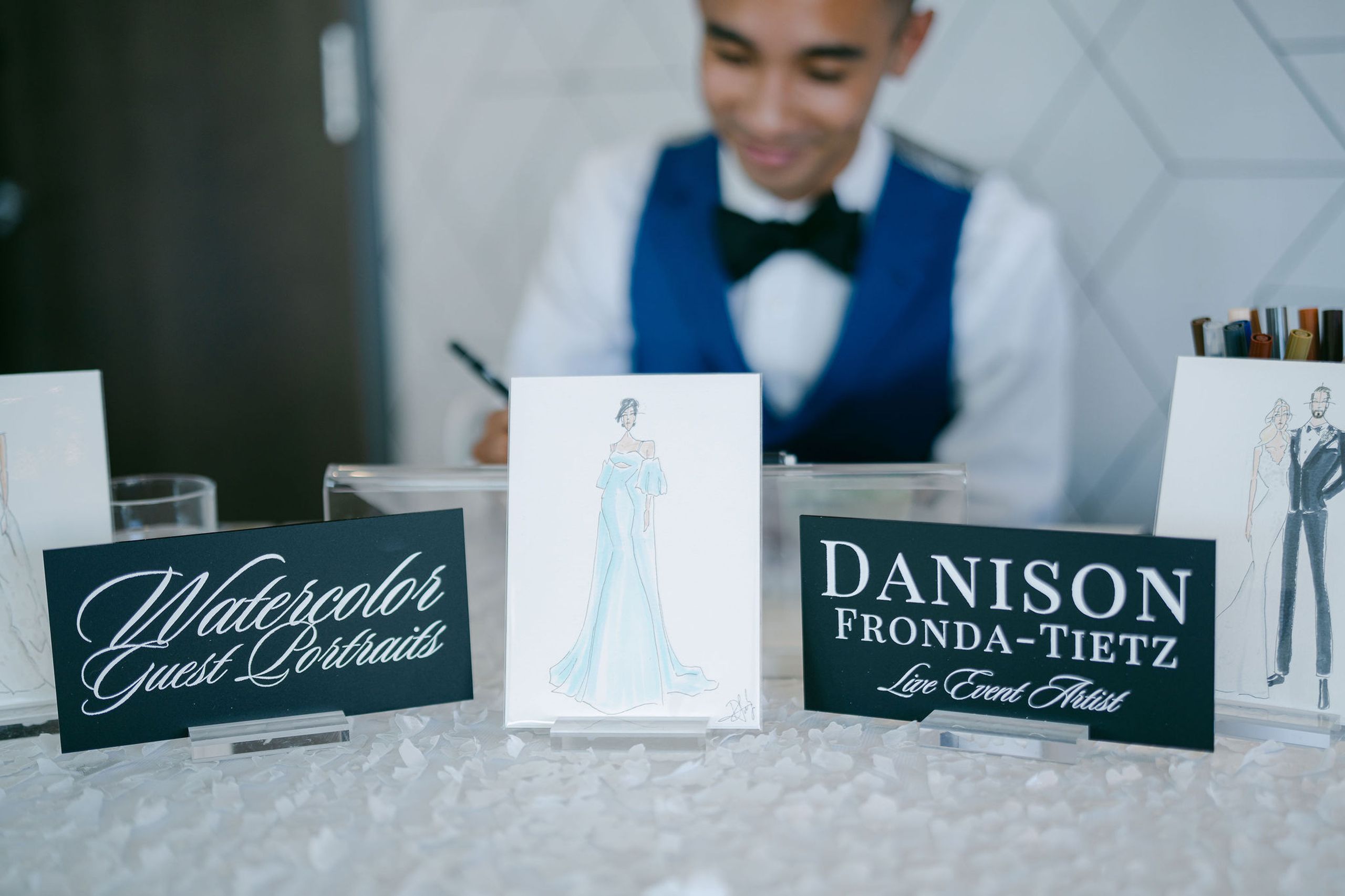 2026-04/seattle-watercolor-guest-portraits-bowtie-and-brush-01 (2).jpg