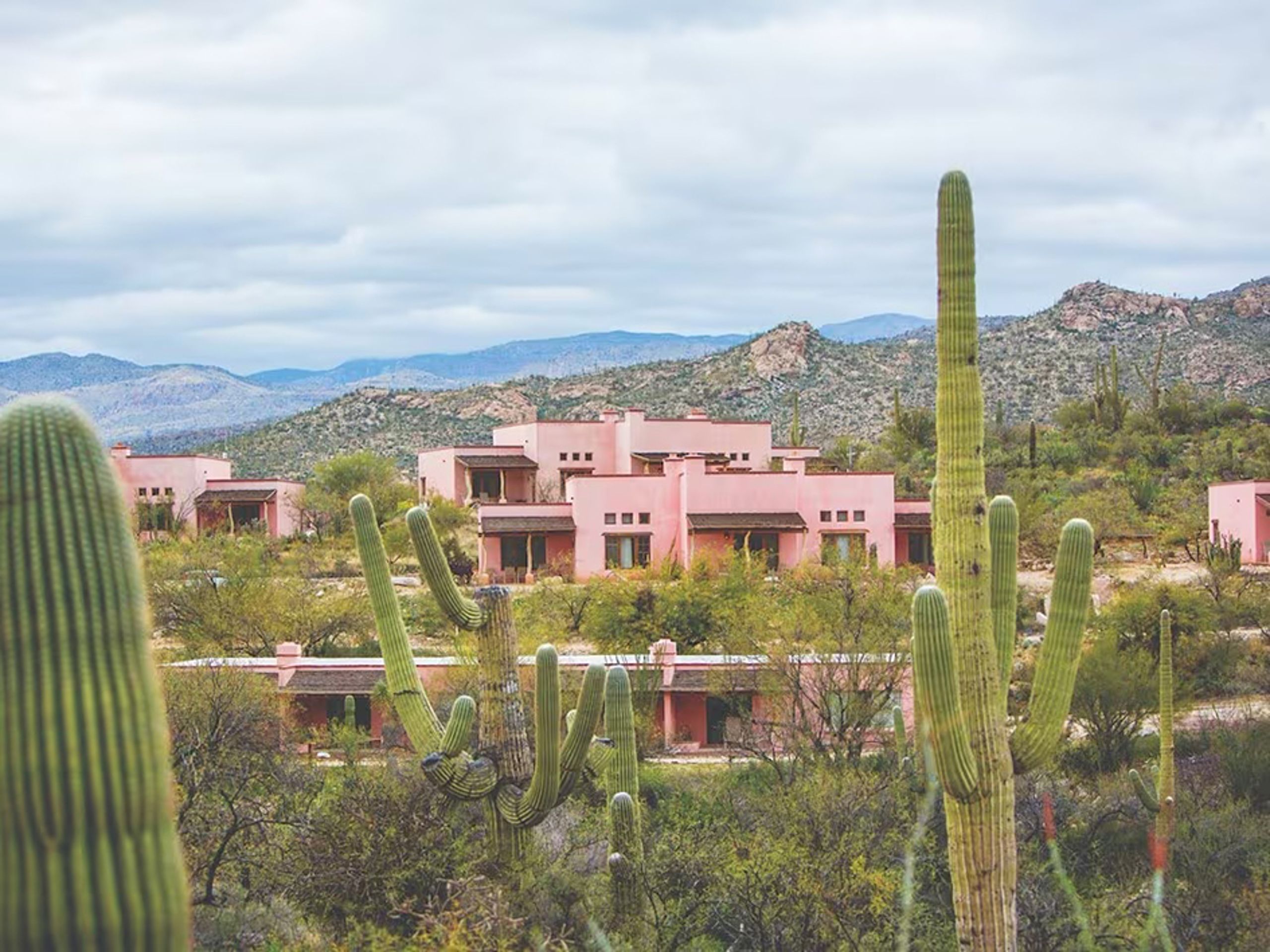 inline-images/exterior-tanque-verde-ranch-tucson-arizona.jpg.jpeg