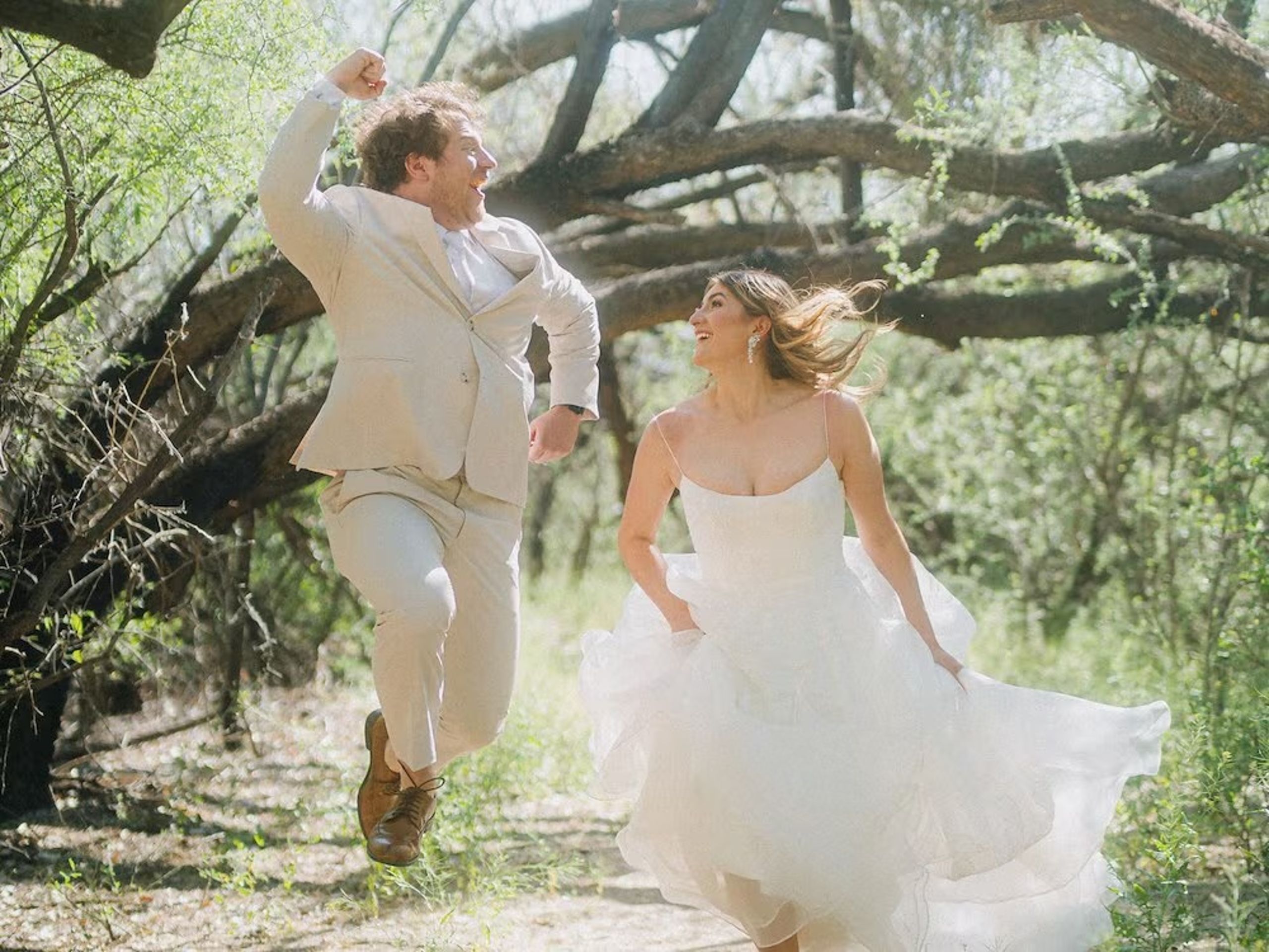 inline-images/ranch-wedding-gallery-1.jpg.jpeg
