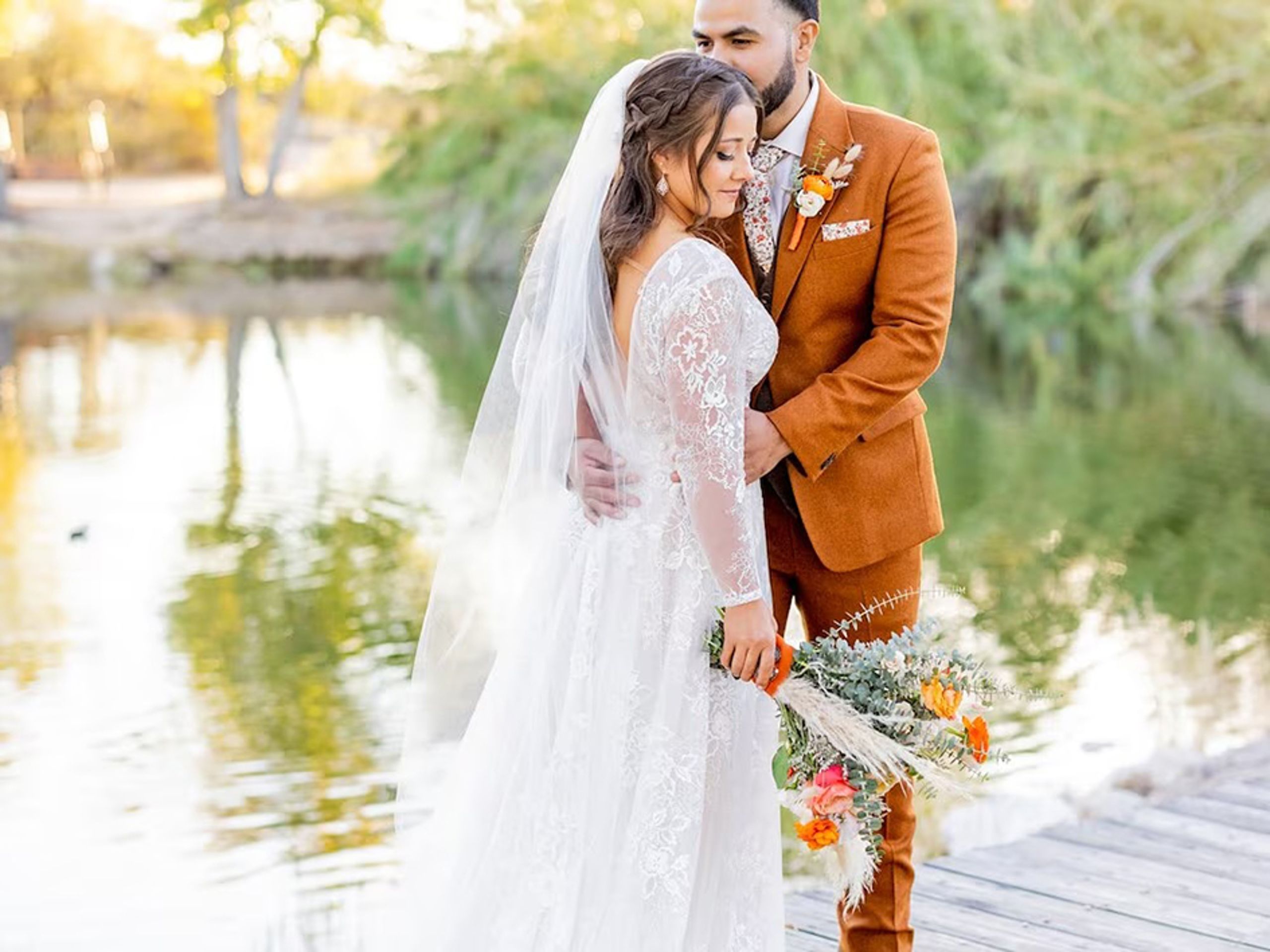 inline-images/ranch-wedding-gallery-6.jpg_1.jpeg