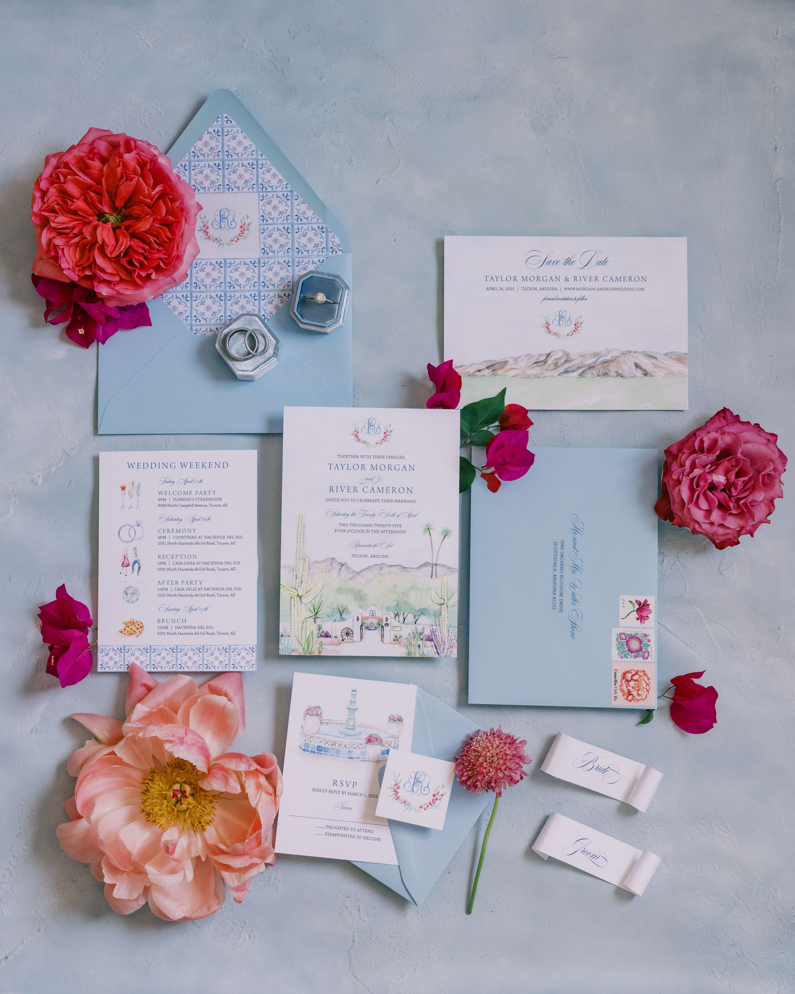 2026-04/Hacienda-Del-Sol-Bouganviella-Wedding-525.jpg