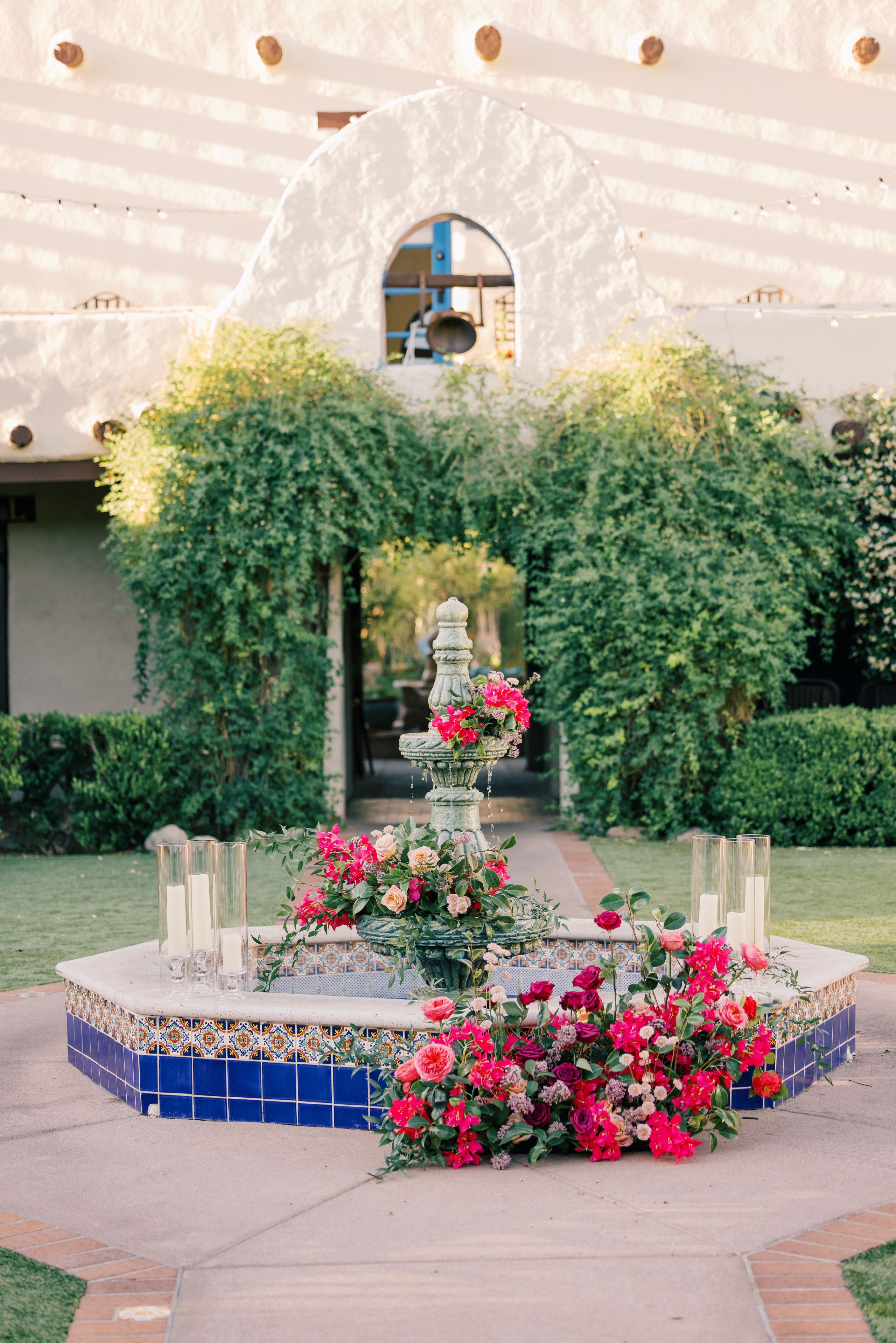 2026-04/Hacienda-Del-Sol-Bouganviella-Wedding-215.jpg