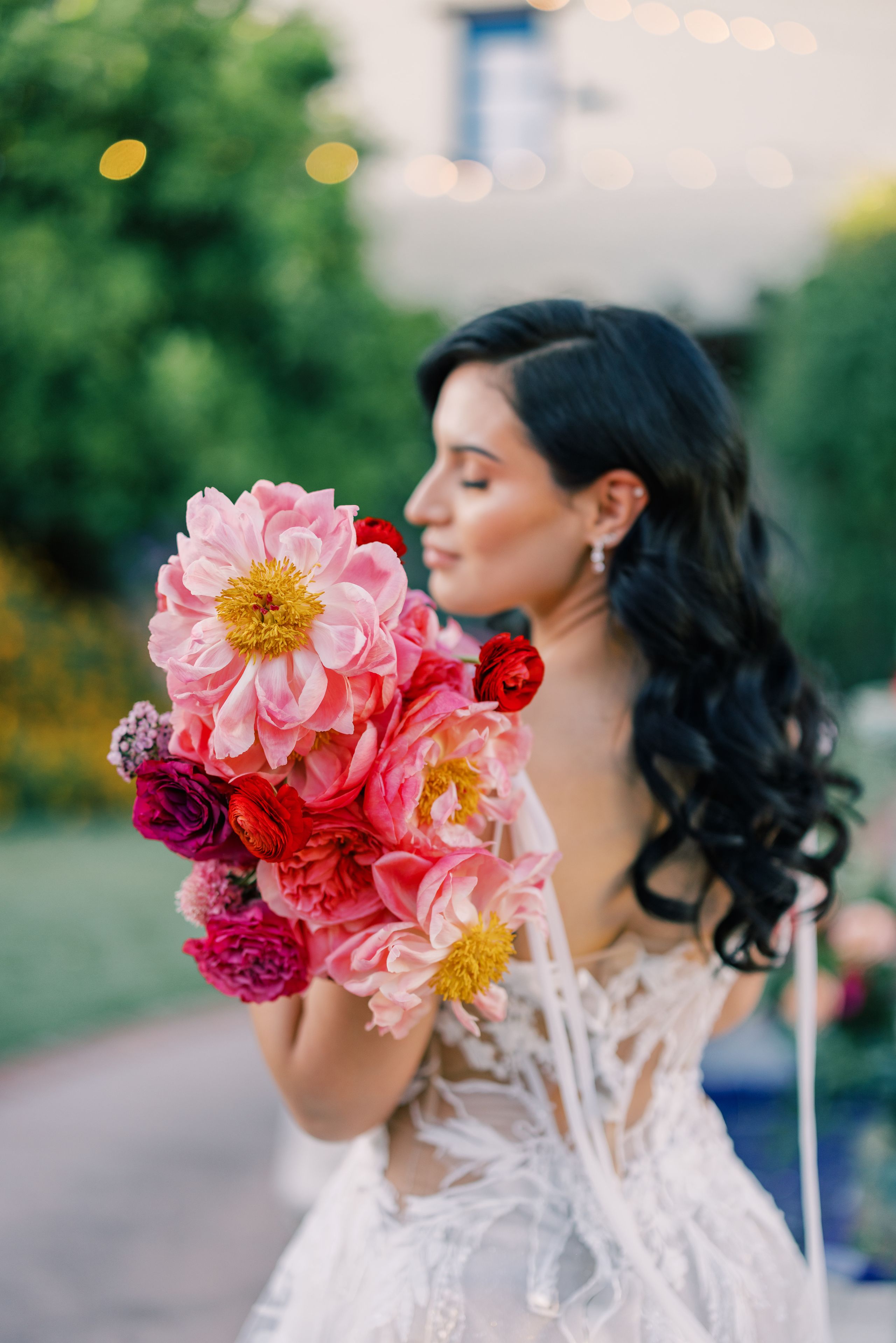 2026-04/Hacienda-Del-Sol-Bouganviella-Wedding-326.jpg