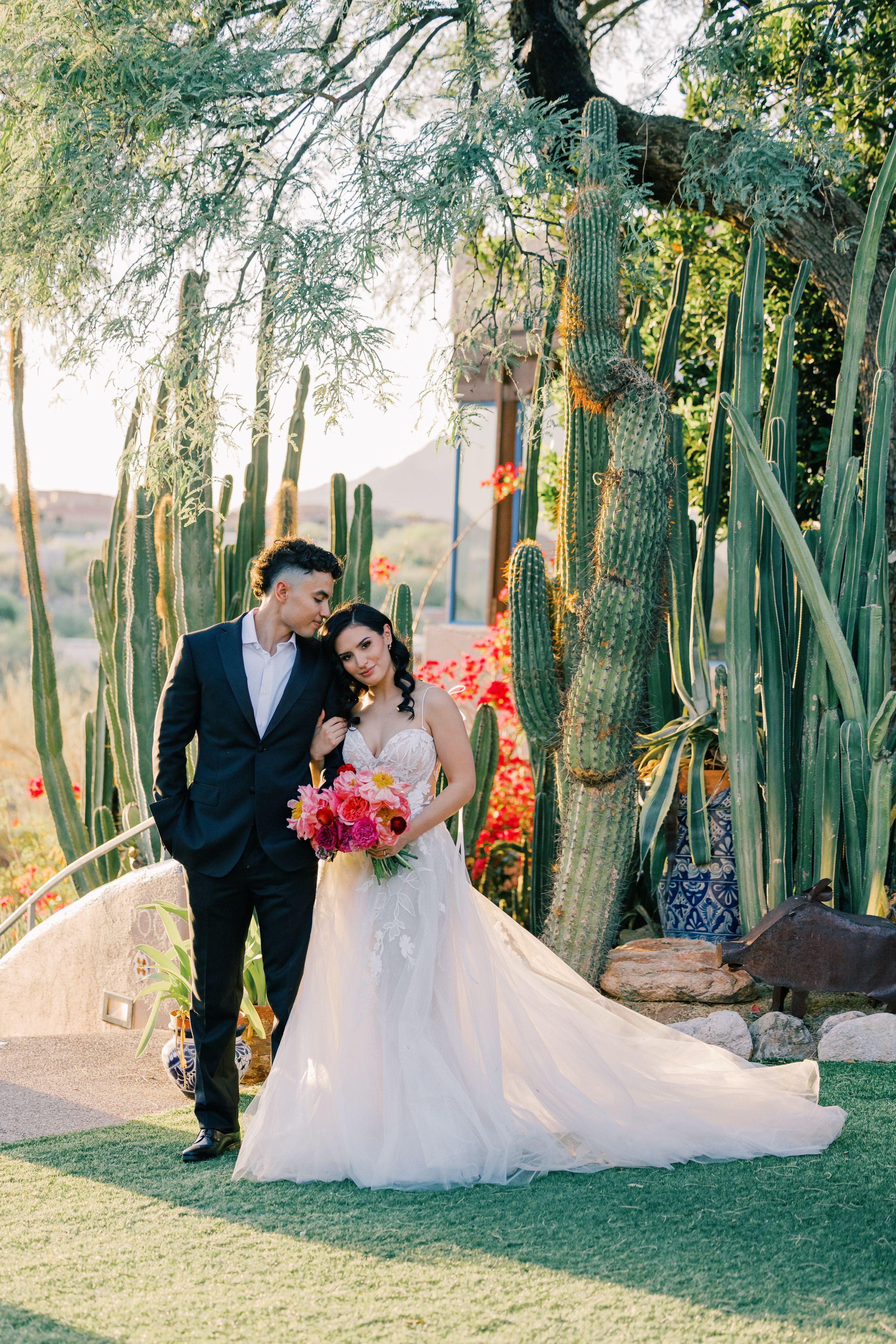 2026-04/Hacienda-Del-Sol-Bouganviella-Wedding-342.jpg