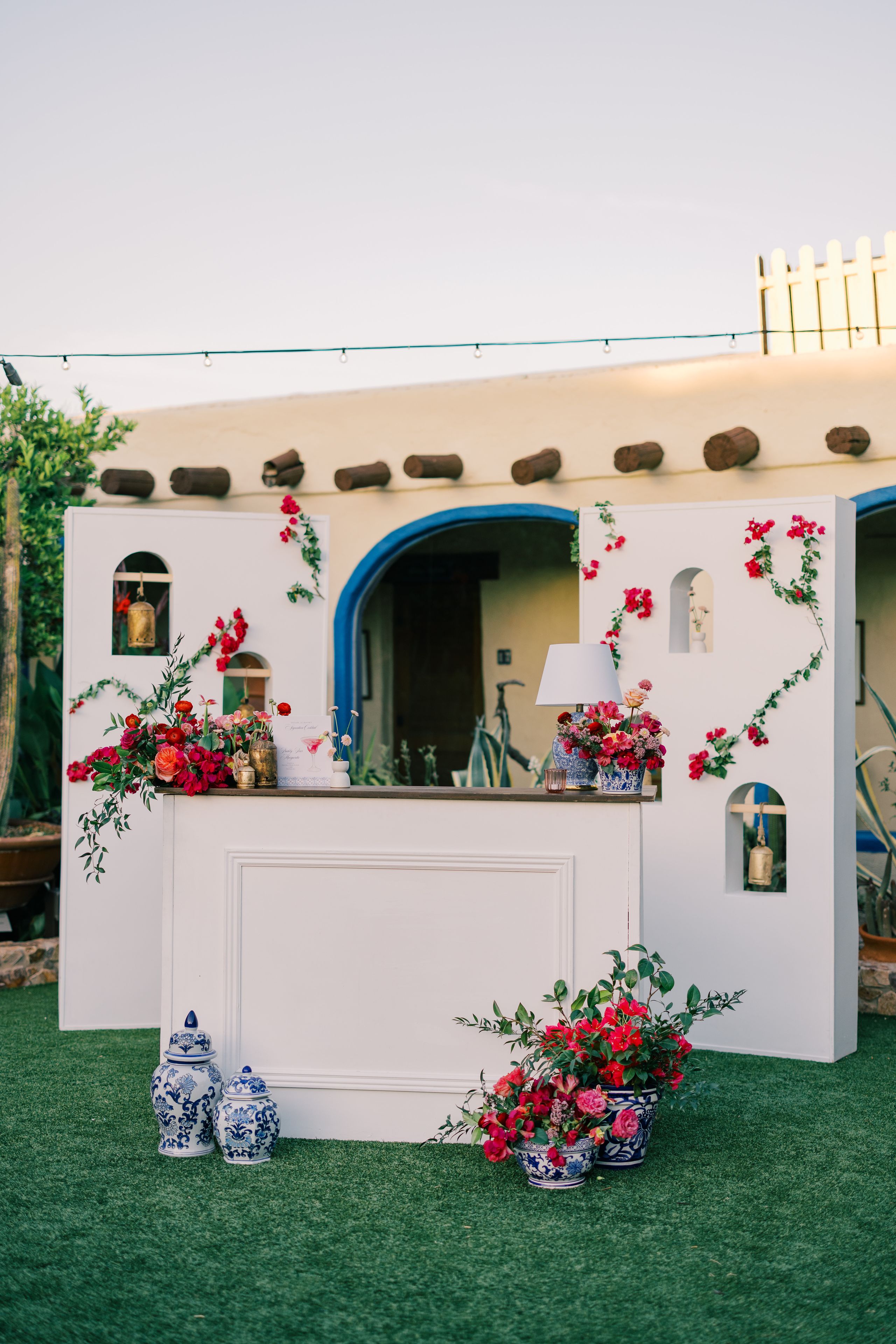 2026-04/Hacienda-Del-Sol-Bouganviella-Wedding-375.jpg