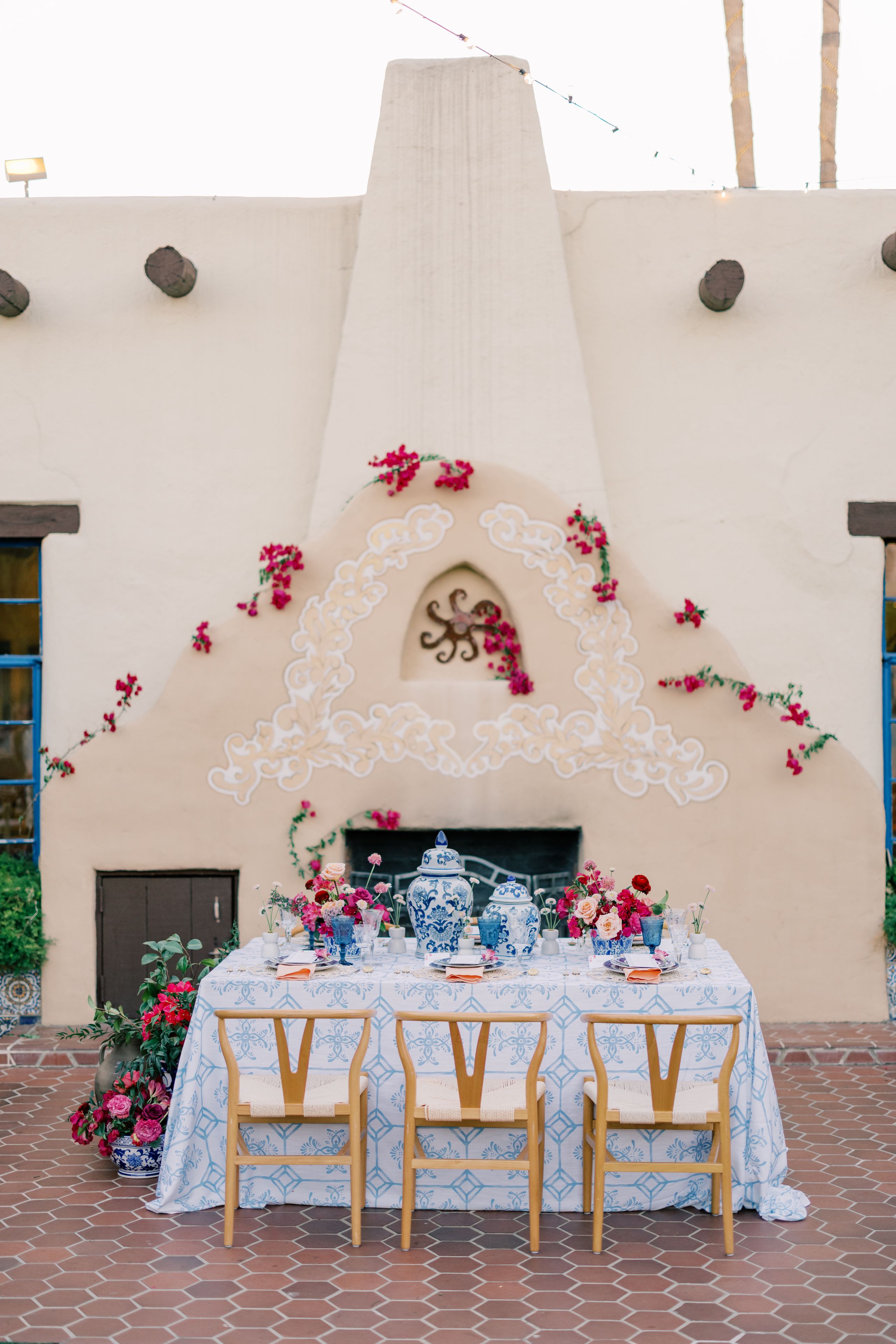2026-04/Hacienda-Del-Sol-Bouganviella-Wedding-425.jpg