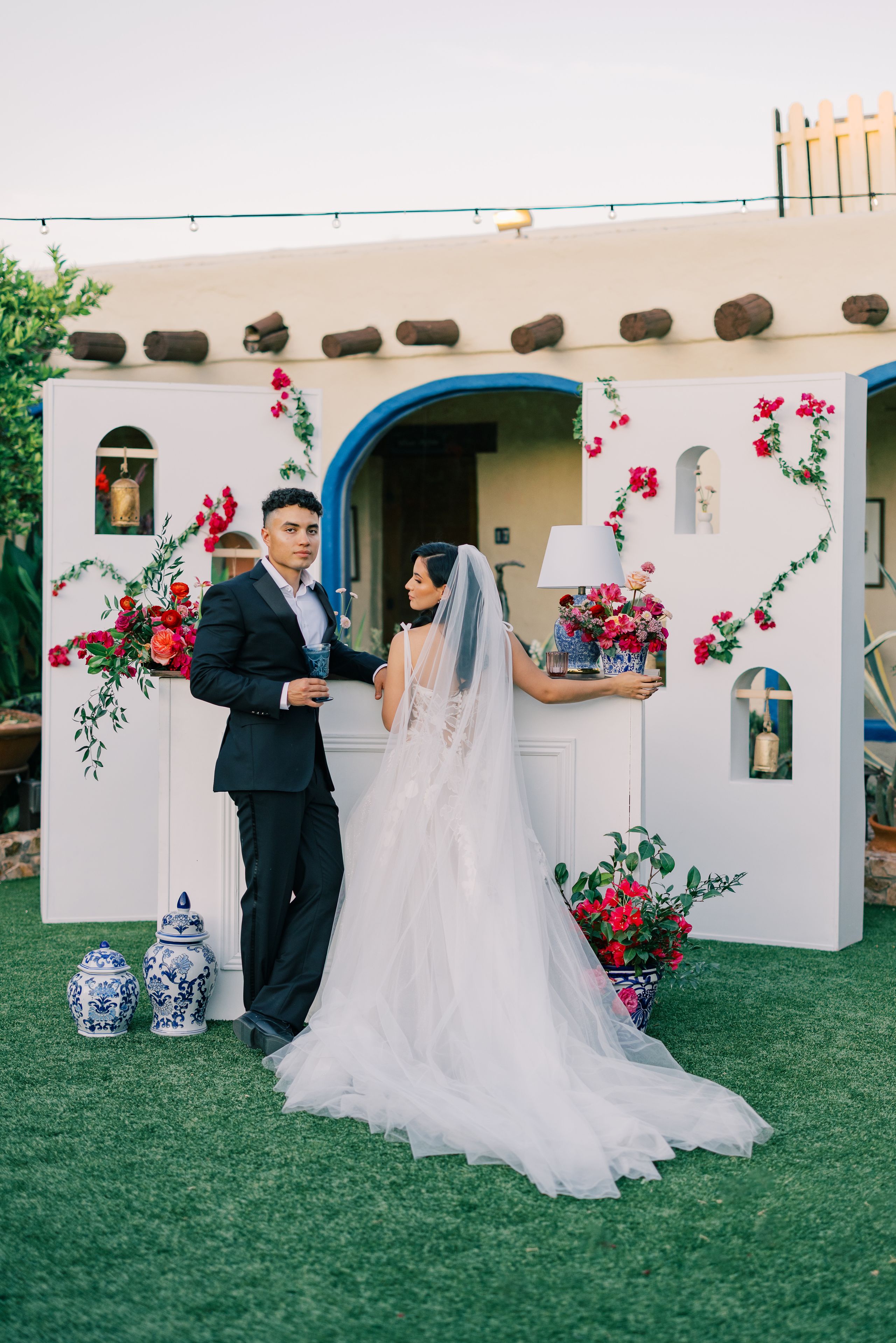 2026-04/Hacienda-Del-Sol-Bouganviella-Wedding-391.jpg