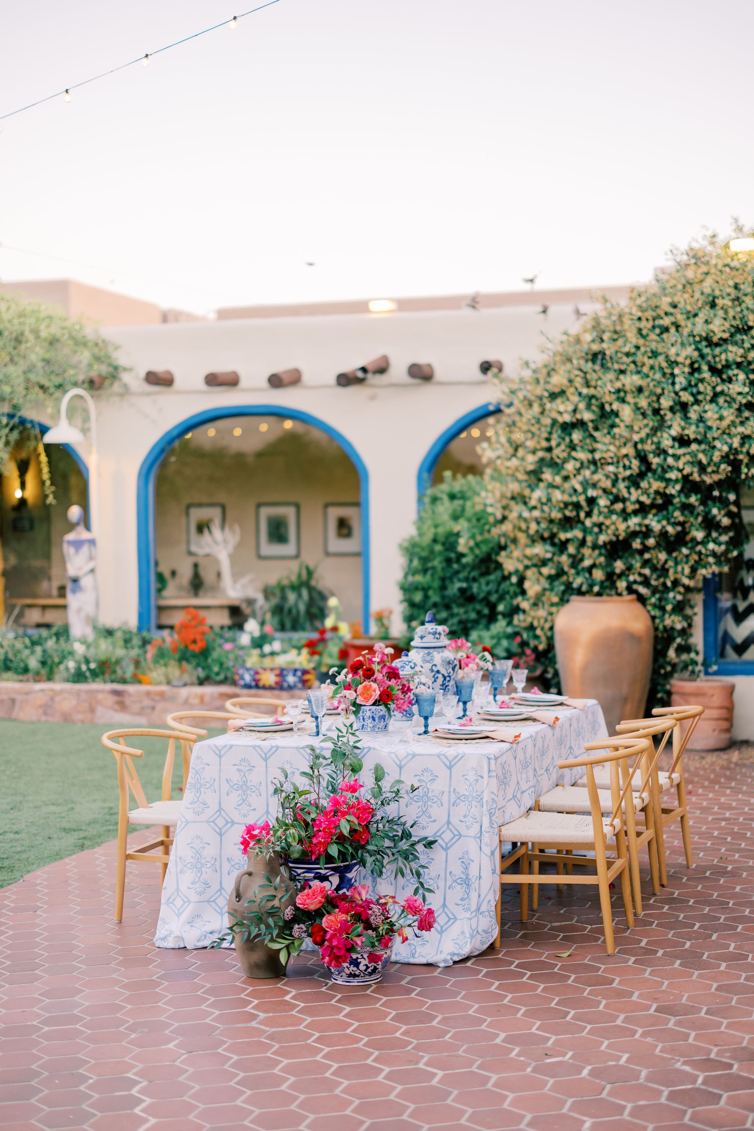 2026-04/Hacienda-Del-Sol-Bouganviella-Wedding-437.jpg