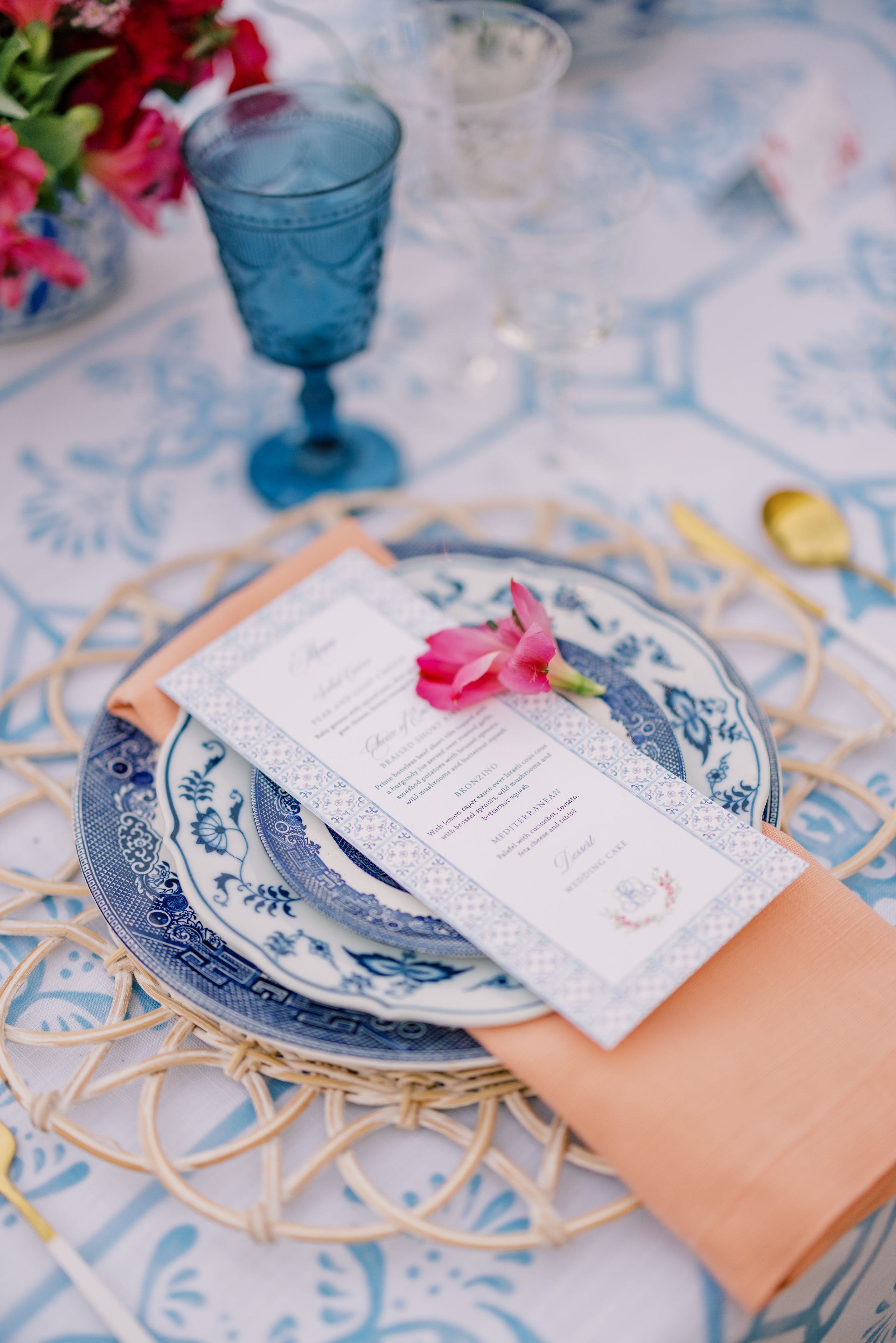 2026-04/Hacienda-Del-Sol-Bouganviella-Wedding-433.jpg