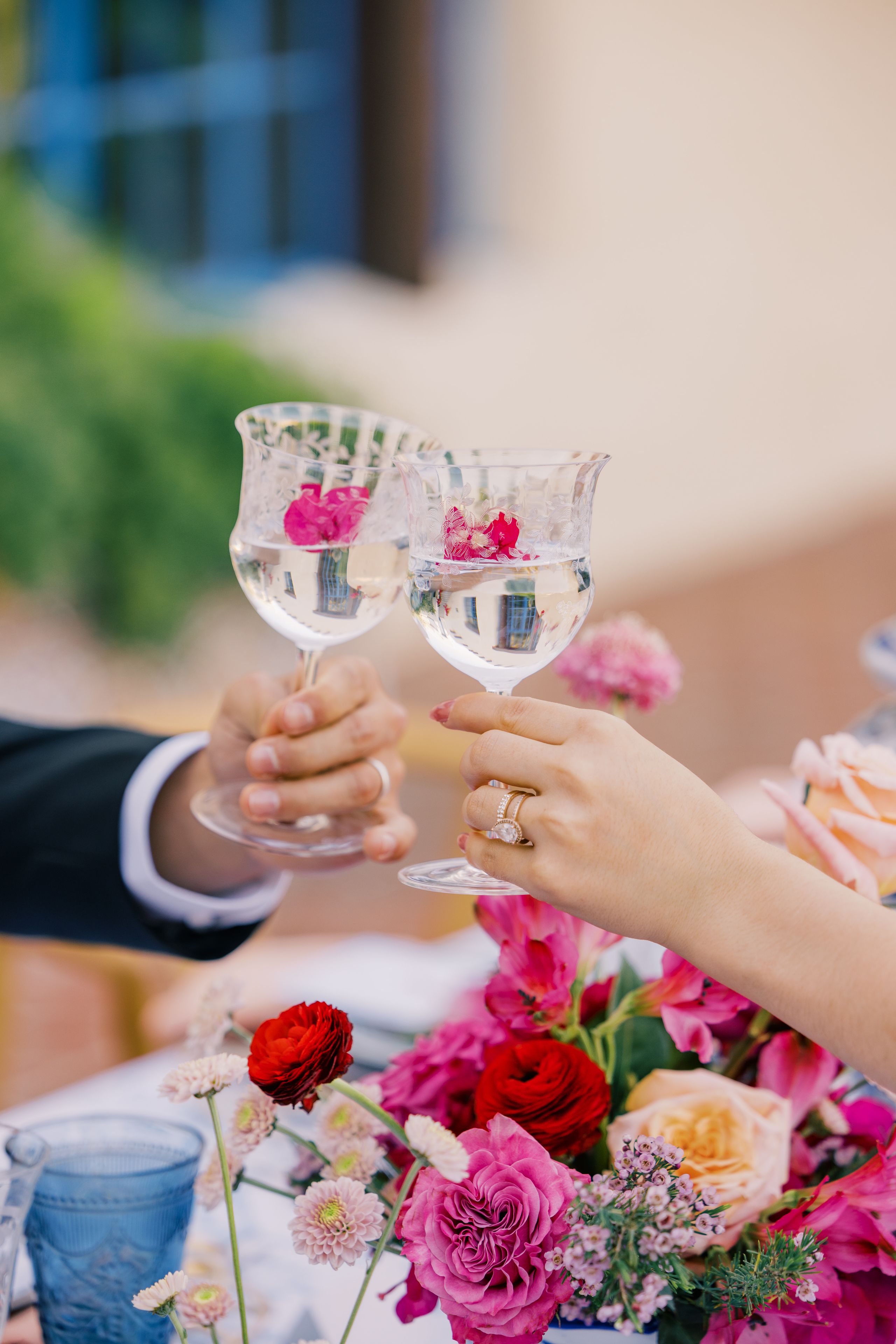 2026-04/Hacienda-Del-Sol-Bouganviella-Wedding-203.jpg