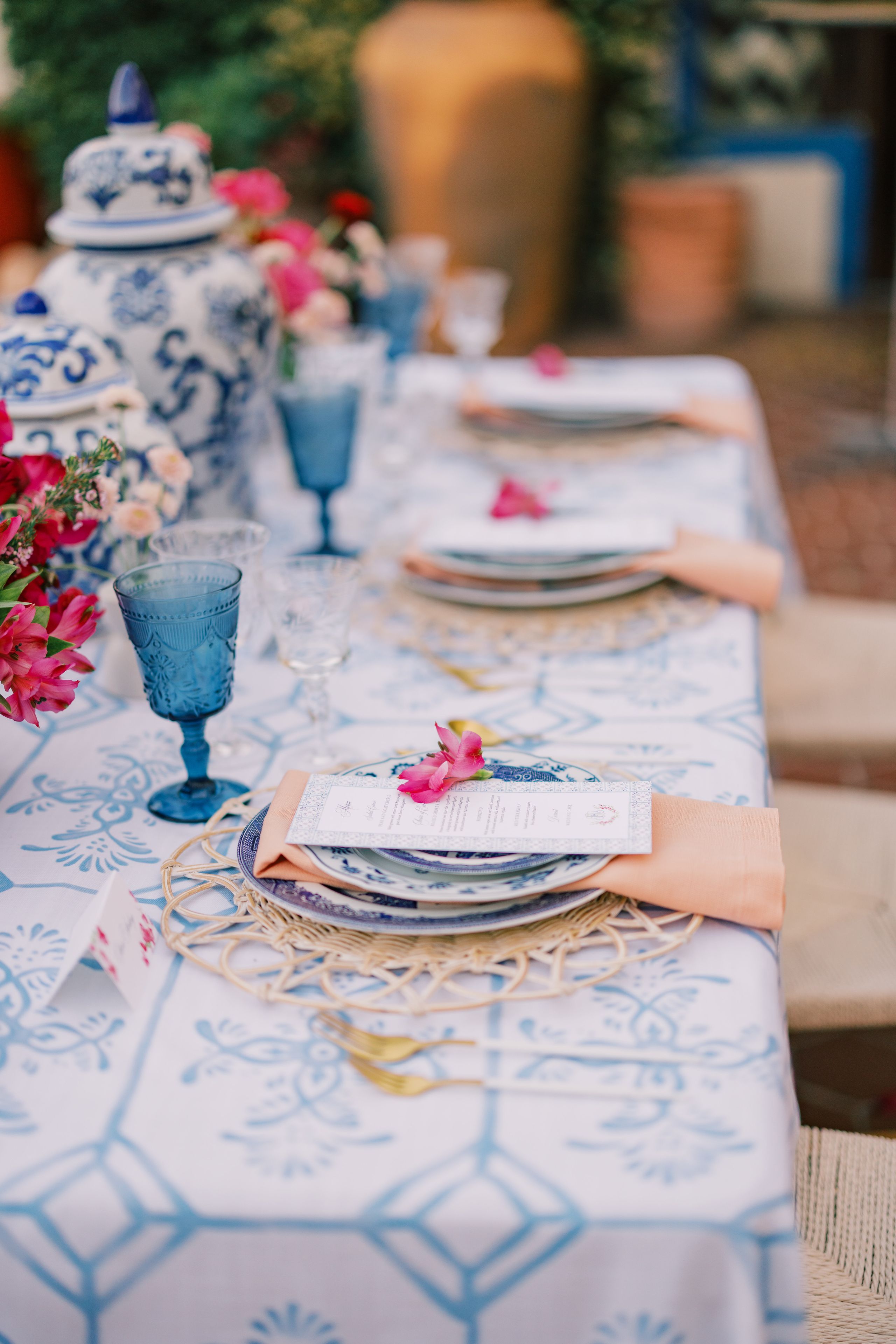 2026-04/Hacienda-Del-Sol-Bouganviella-Wedding-430.jpg