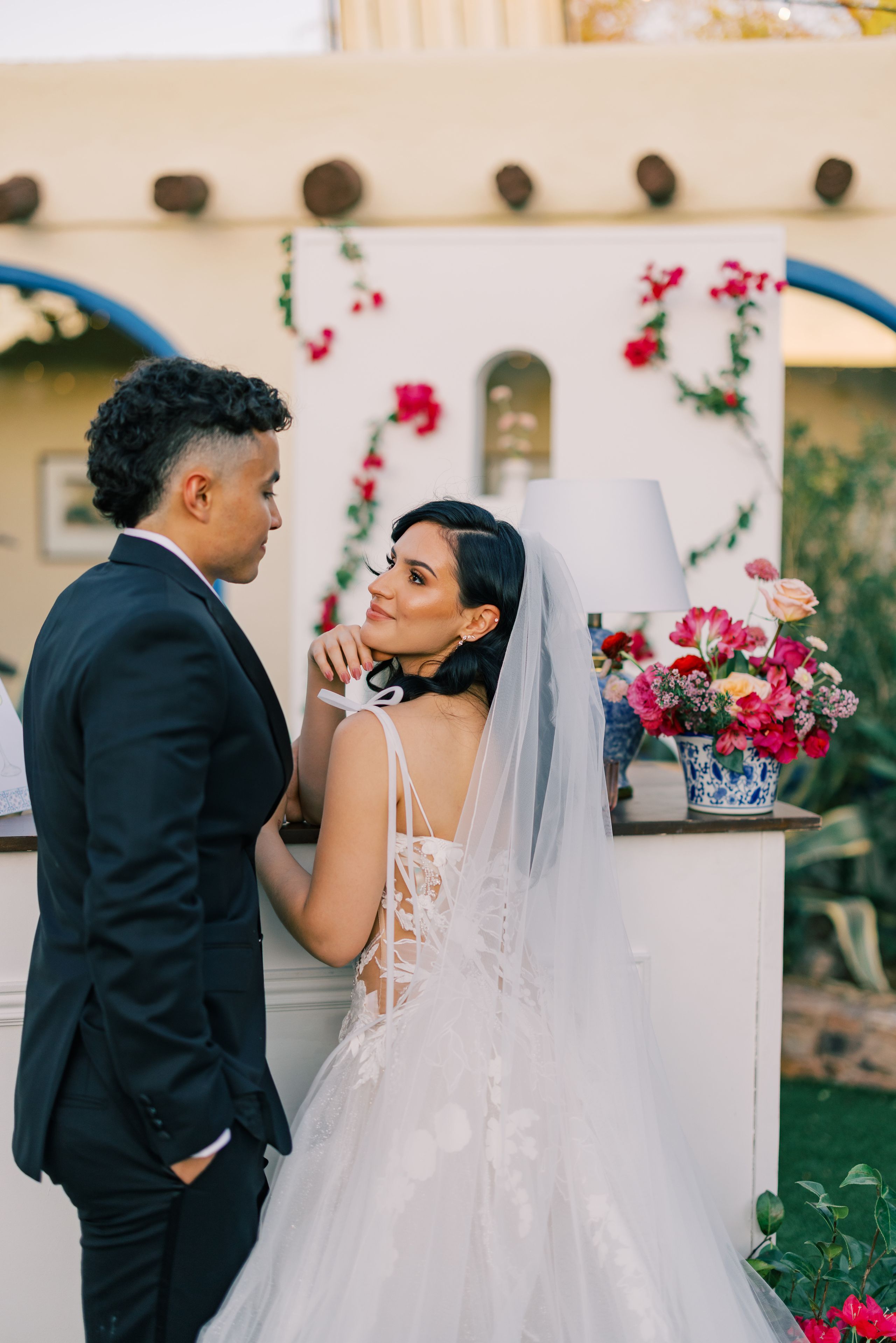 2026-04/Hacienda-Del-Sol-Bouganviella-Wedding-401.jpg