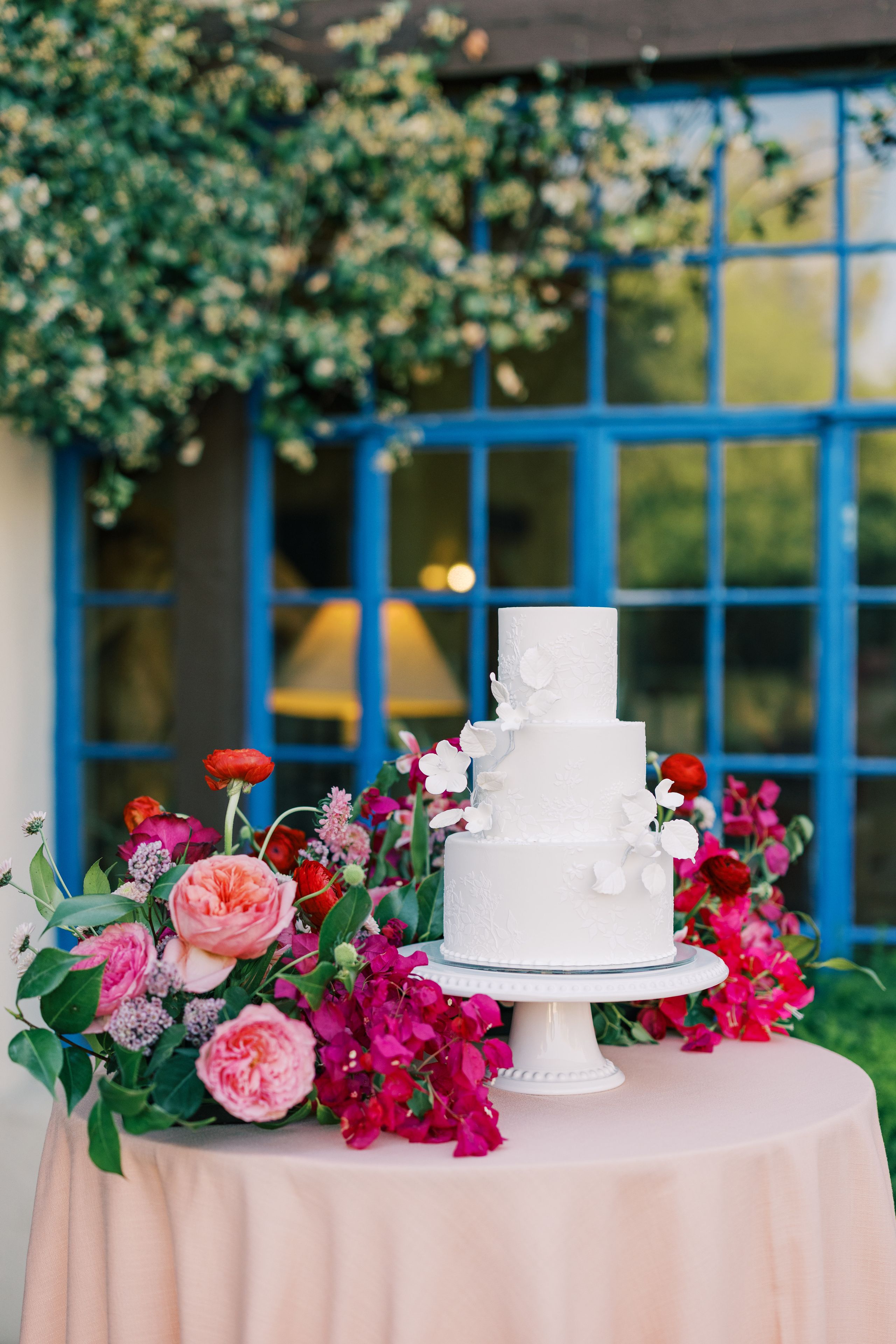2026-04/Hacienda-Del-Sol-Bouganviella-Wedding-139.jpg