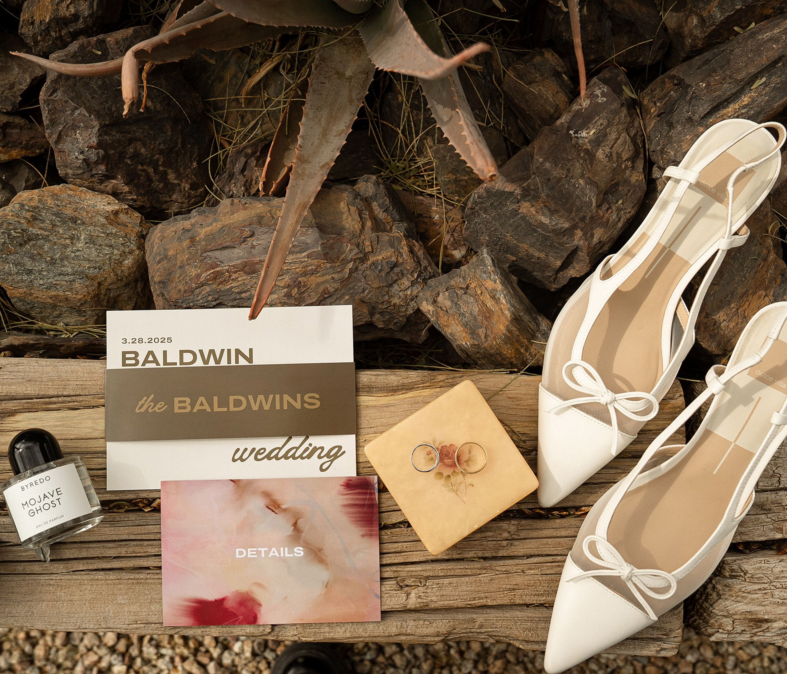 2026-04/hannah_ben_wedding-182.jpg