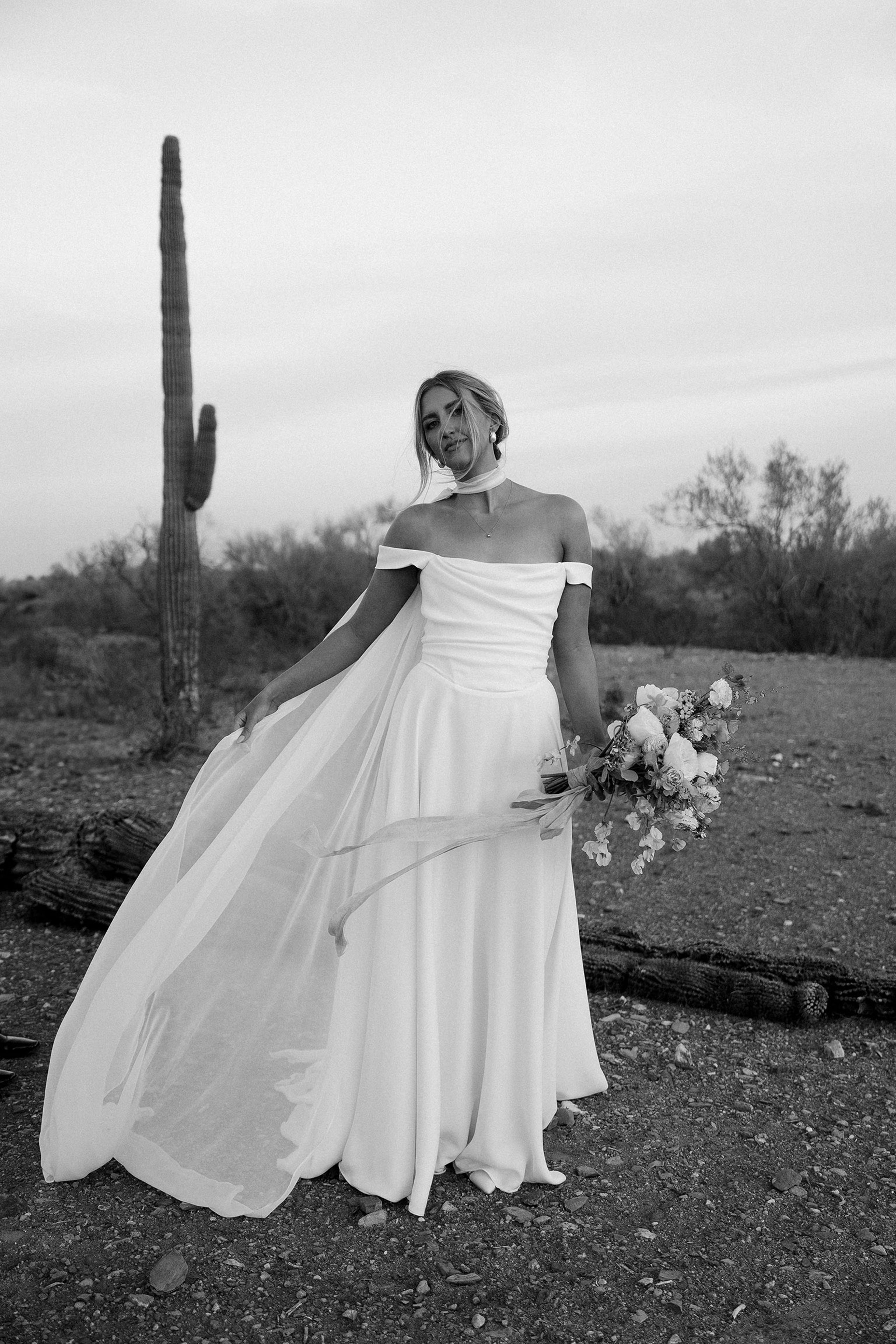 2026-04/hannah_ben_wedding-1376.jpg