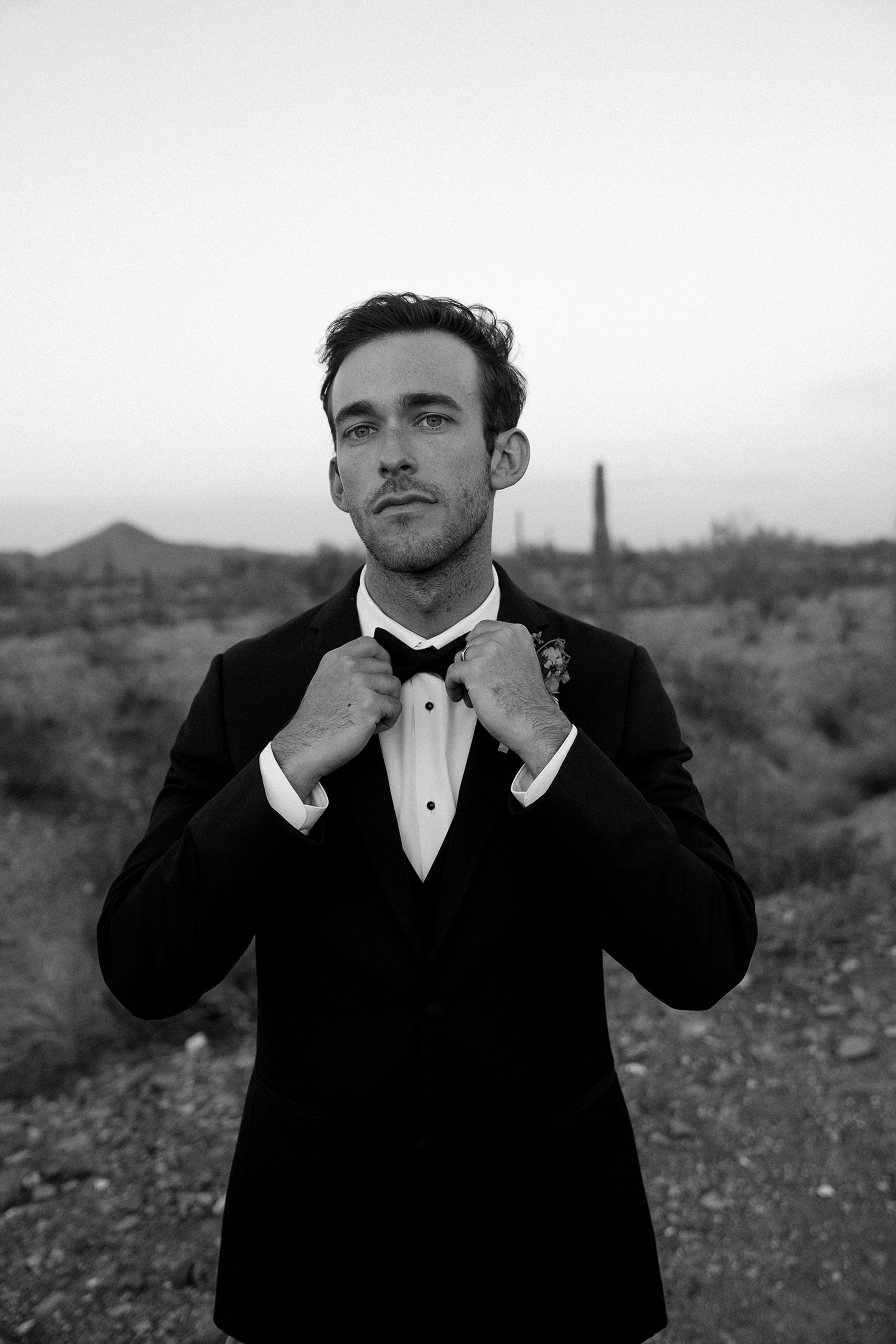 2026-04/hannah_ben_wedding-1421.jpg