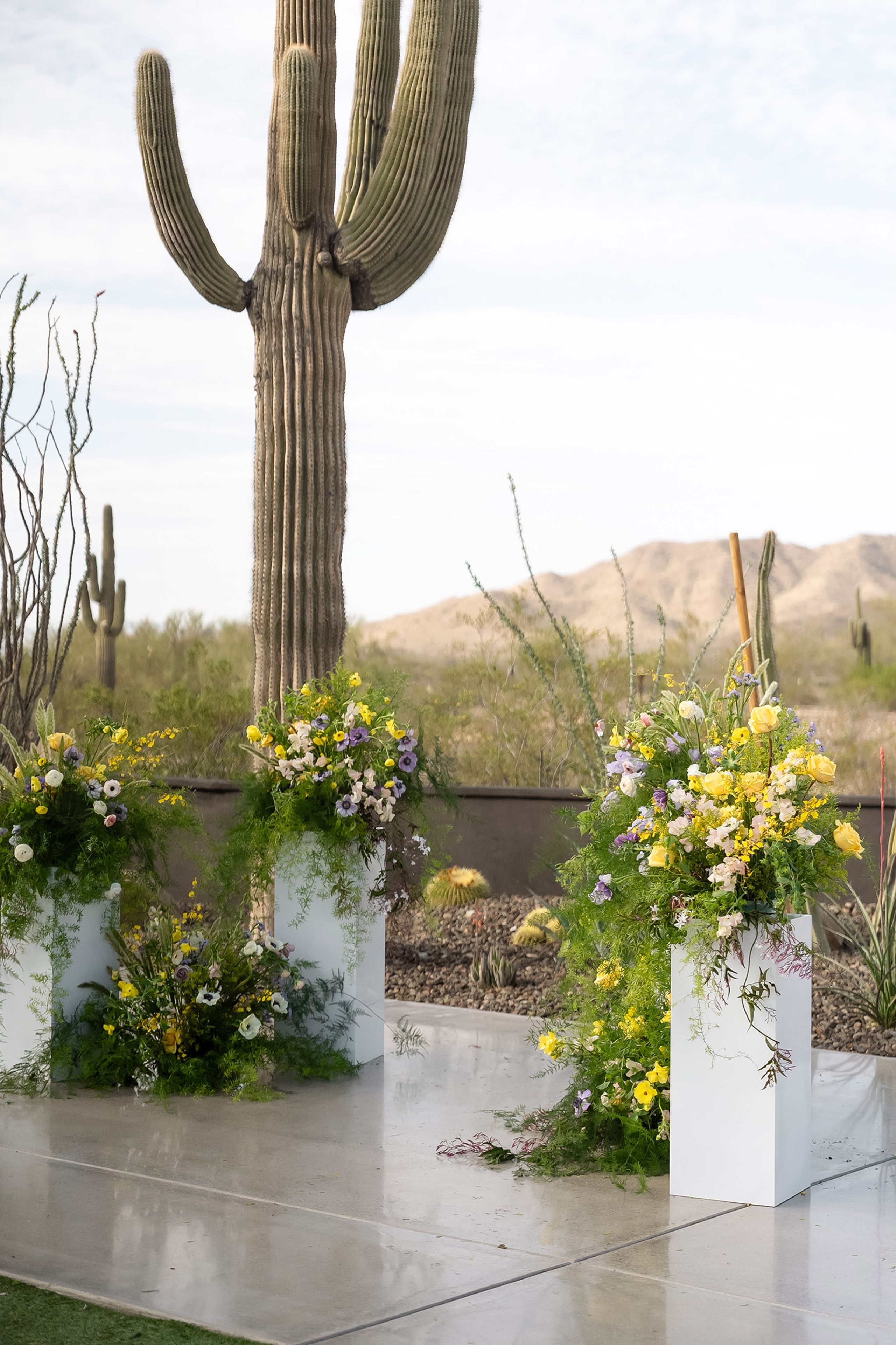 2026-04/hannah_ben_wedding-524.jpg