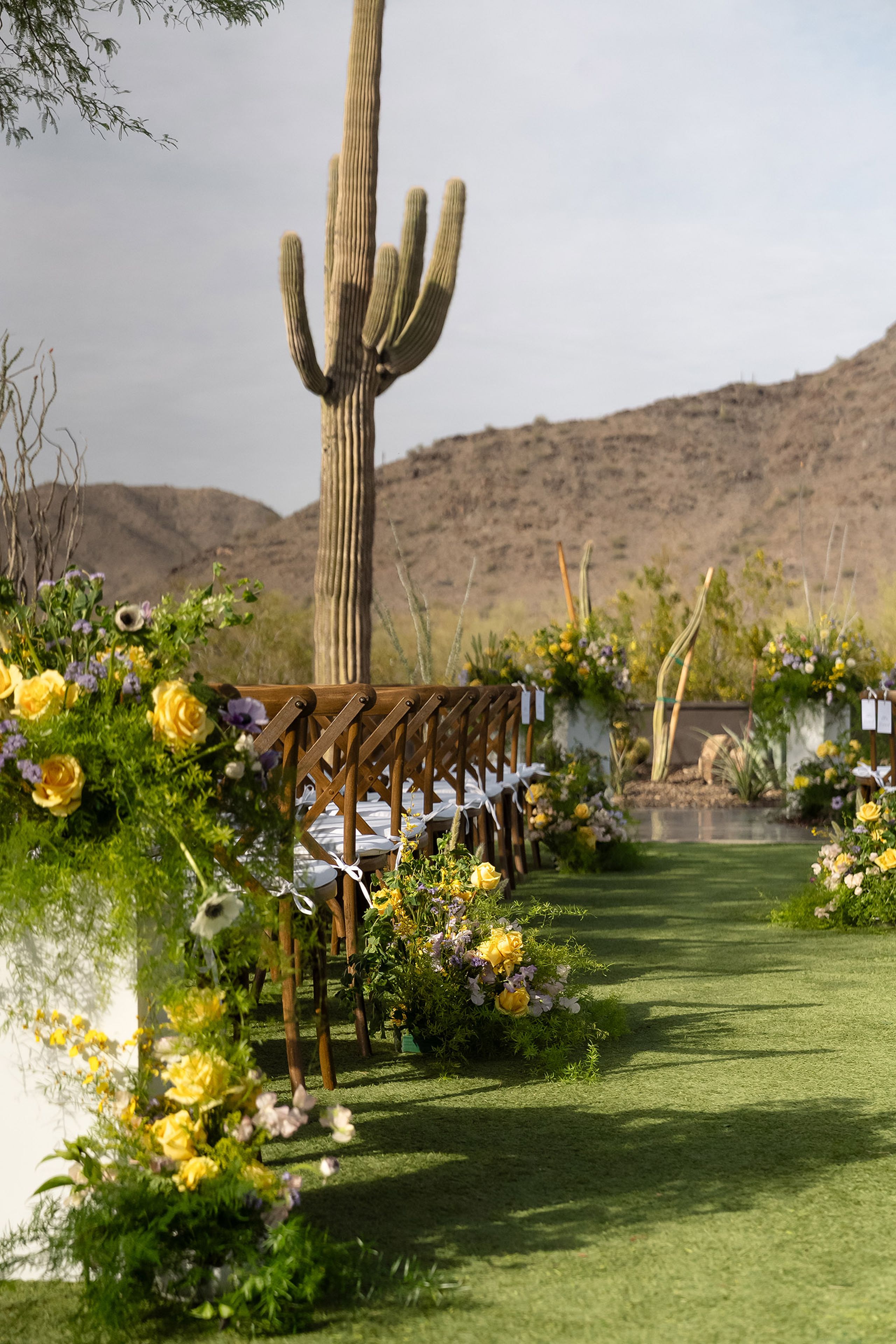 2026-04/hannah_ben_wedding-460.jpg