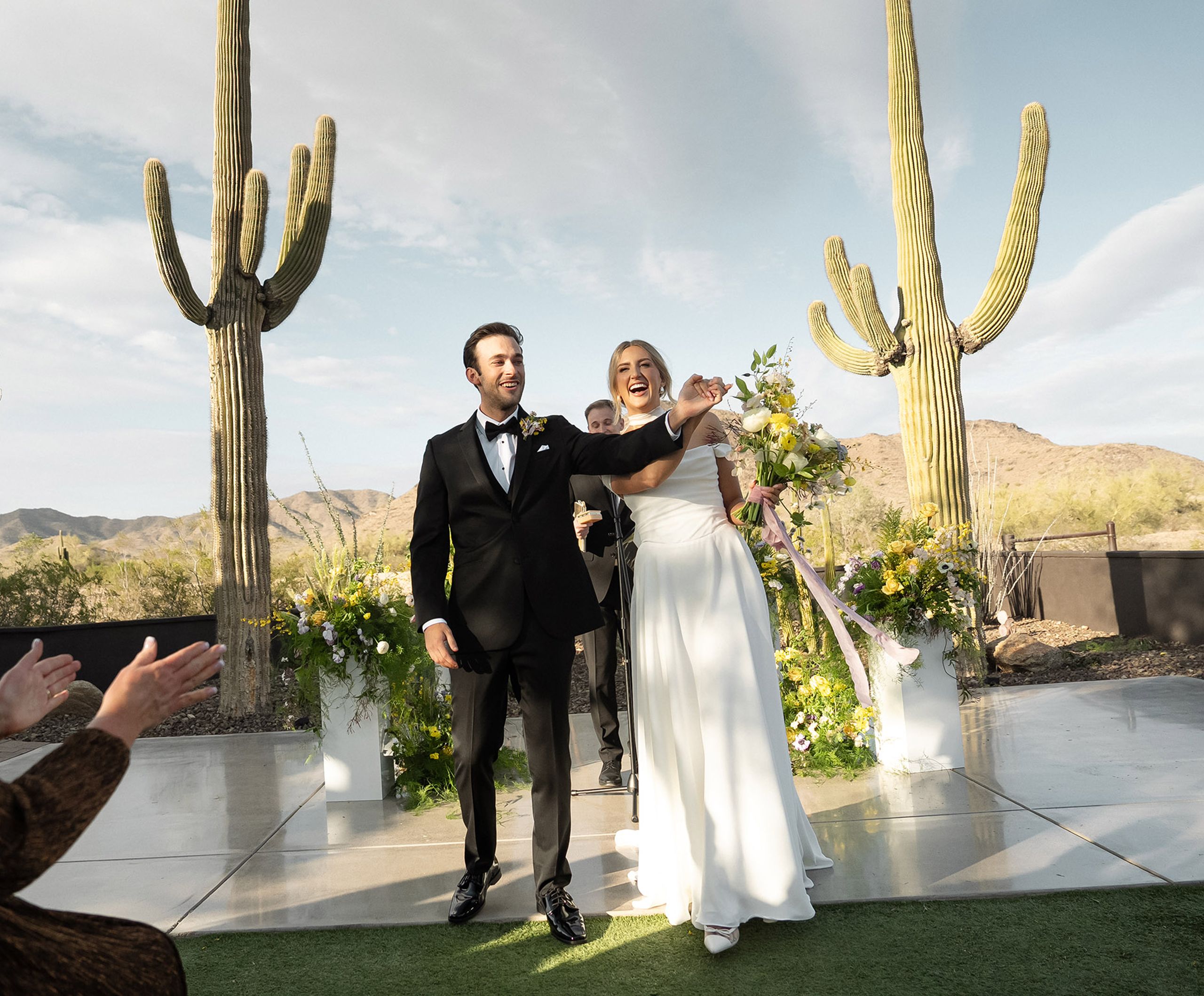 2026-04/hannah_ben_wedding-836.jpg