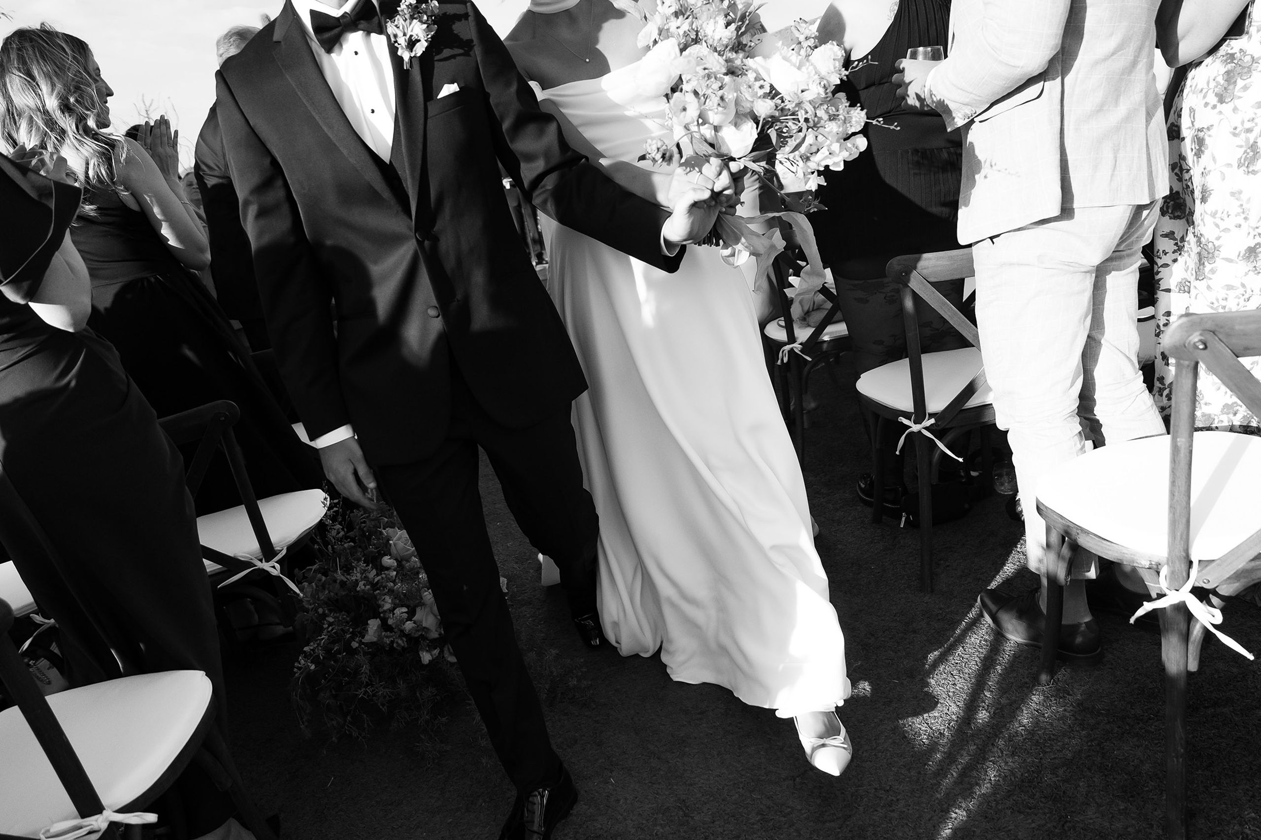 2026-04/hannah_ben_wedding-847.jpg